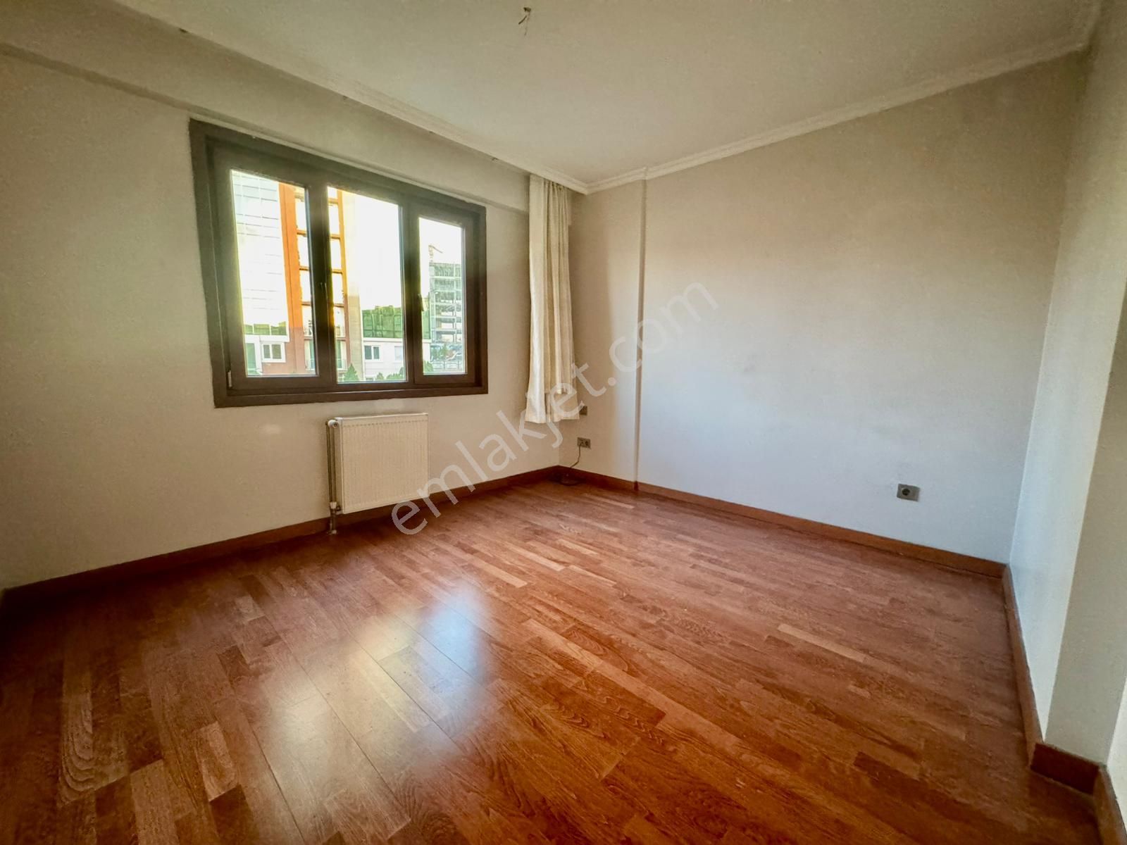 Pegaas'tan Divan Residance De Göl Manzaralı 2+1 Kiralık Daire - Görsel 21