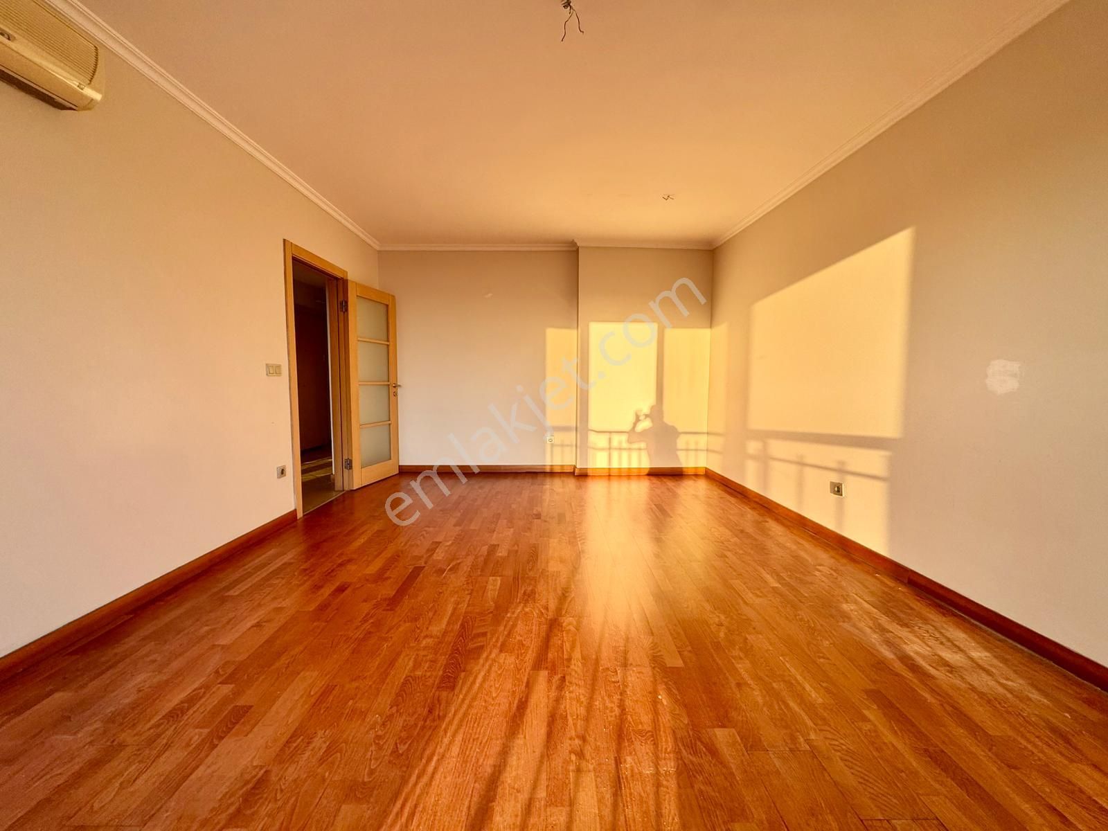 Pegaas'tan Divan Residance De Göl Manzaralı 2+1 Kiralık Daire - Görsel 5