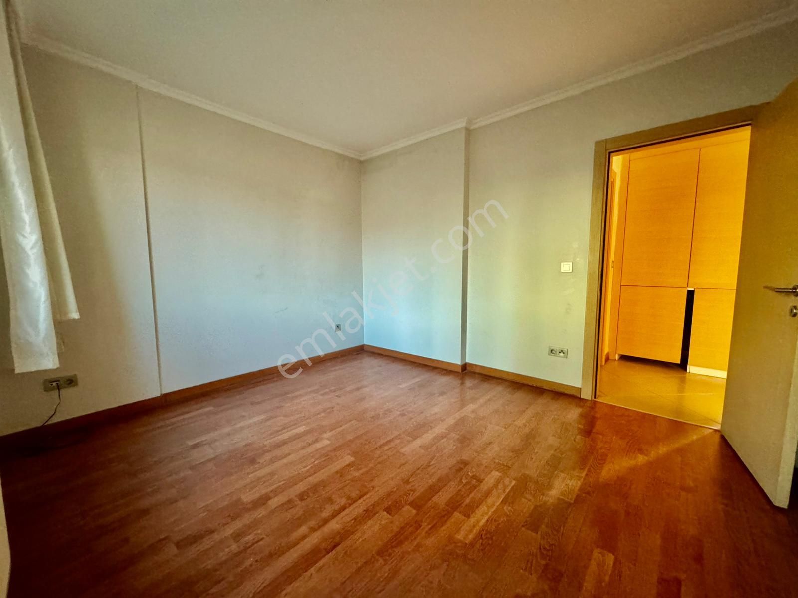 Pegaas'tan Divan Residance De Göl Manzaralı 2+1 Kiralık Daire - Görsel 26