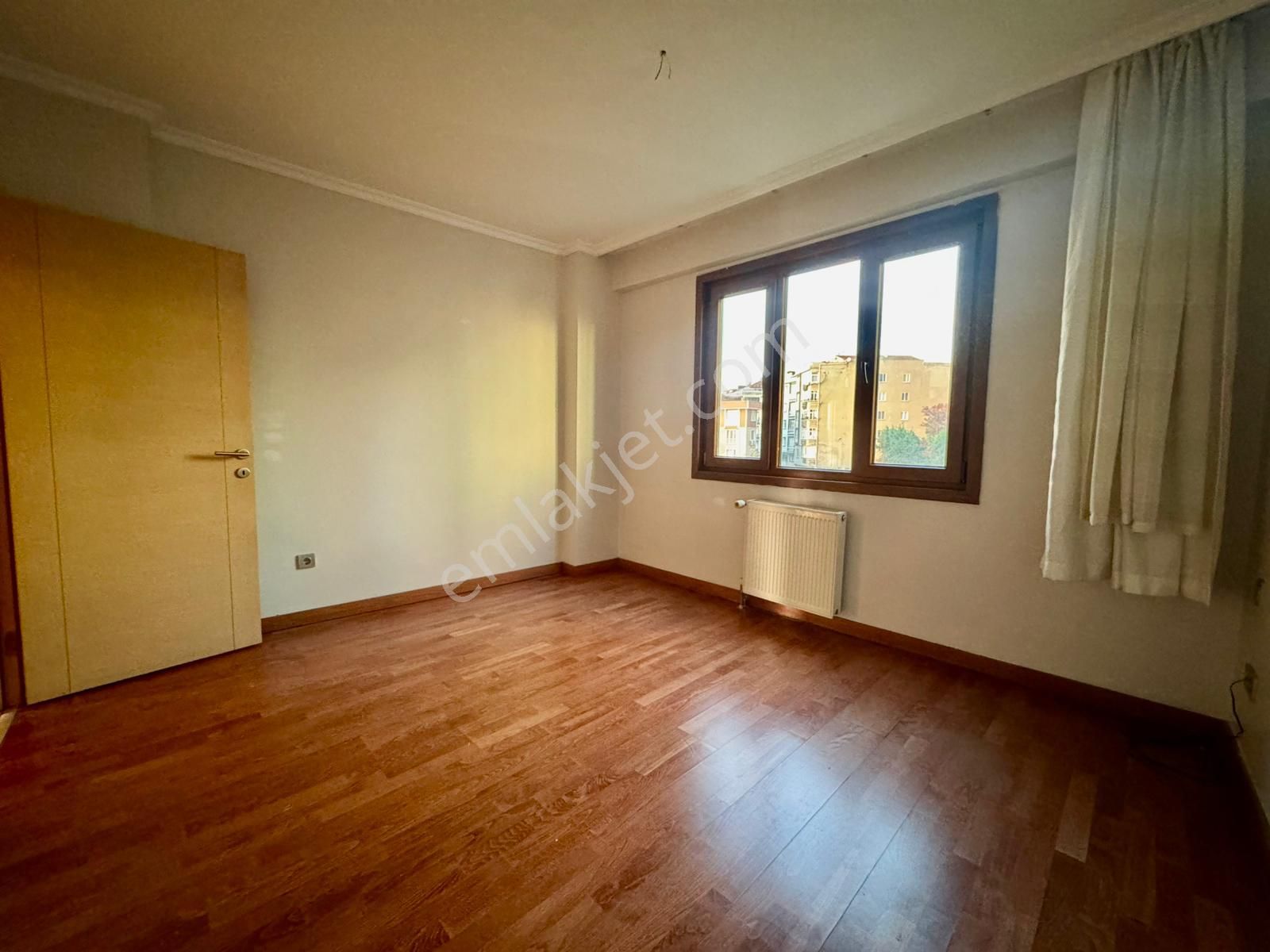 Pegaas'tan Divan Residance De Göl Manzaralı 2+1 Kiralık Daire - Görsel 23