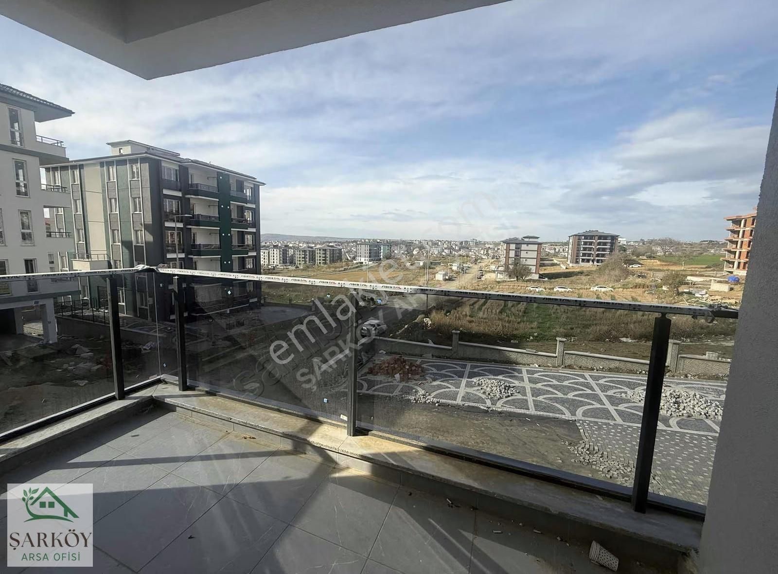 Soğancılar Cad Yakınında Yeni Nesil 1+1 Satılık Daire - Görsel 17