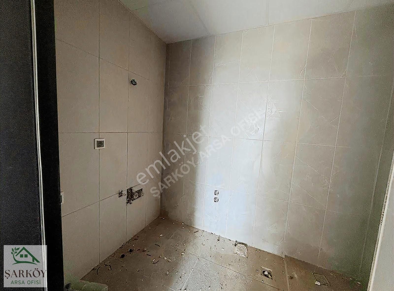 Soğancılar Cad Yakınında Yeni Nesil 1+1 Satılık Daire - Görsel 18