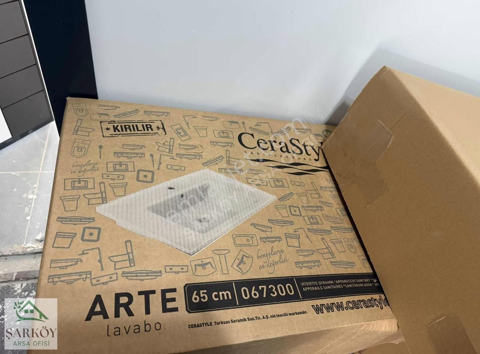 Soğancılar Cad Yakınında Yeni Nesil 1+1 Satılık Daire - Görsel 12