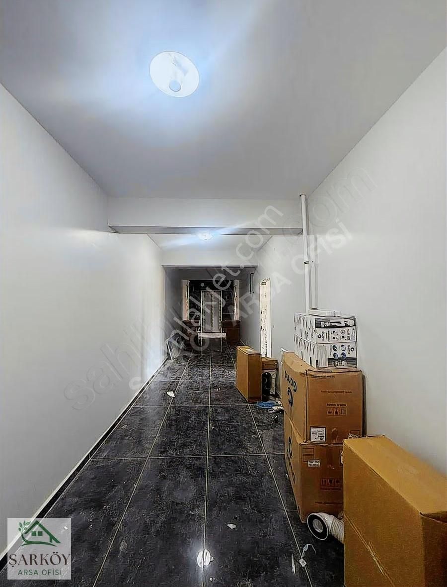 Soğancılar Cad Yakınında Yeni Nesil 1+1 Satılık Daire - Görsel 4