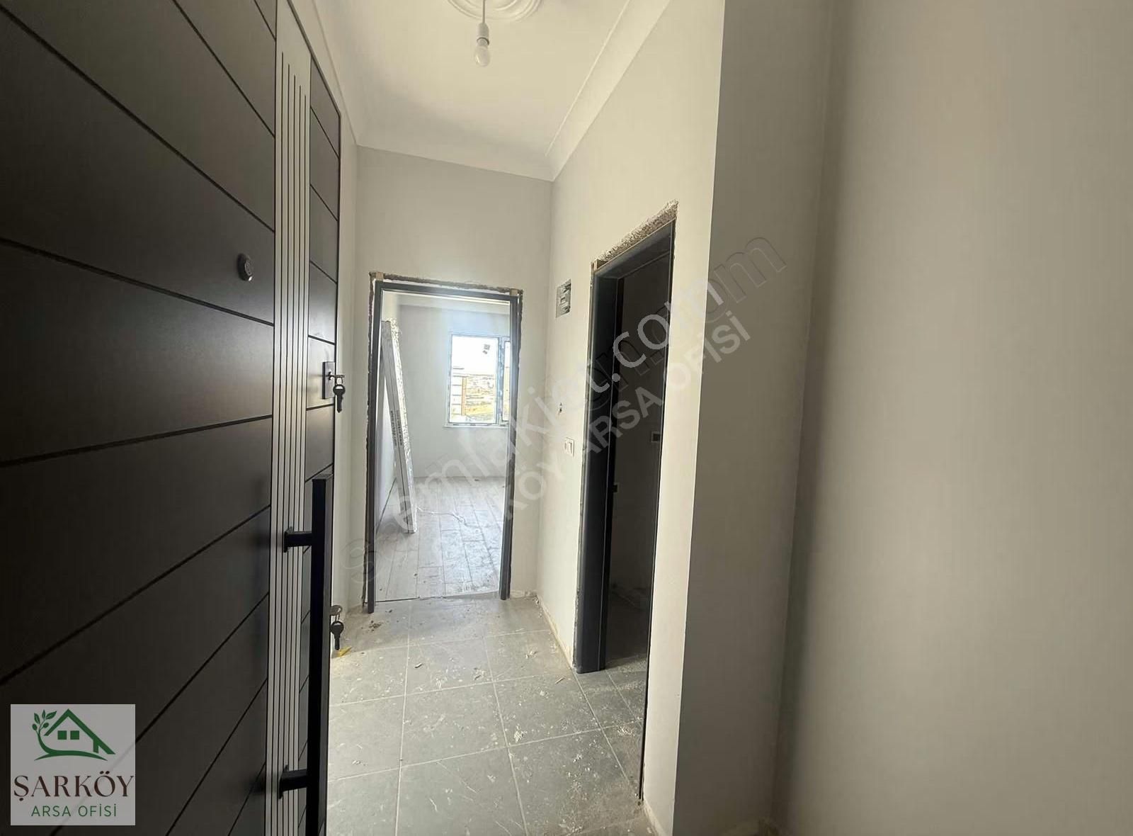 Soğancılar Cad Yakınında Yeni Nesil 1+1 Satılık Daire - Görsel 10