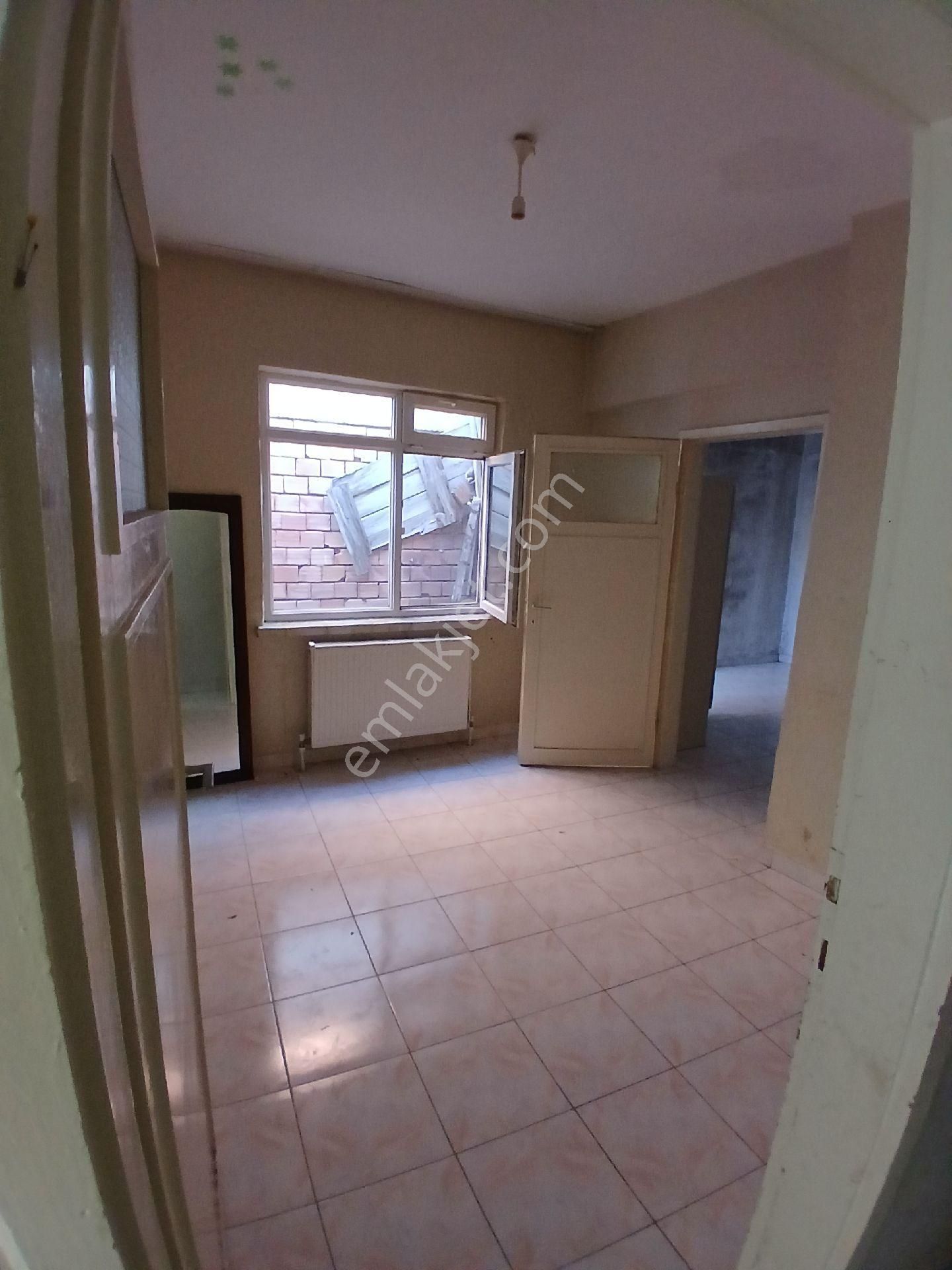 Zafer Mahallesi'nde Satılık Daire - Görsel 2