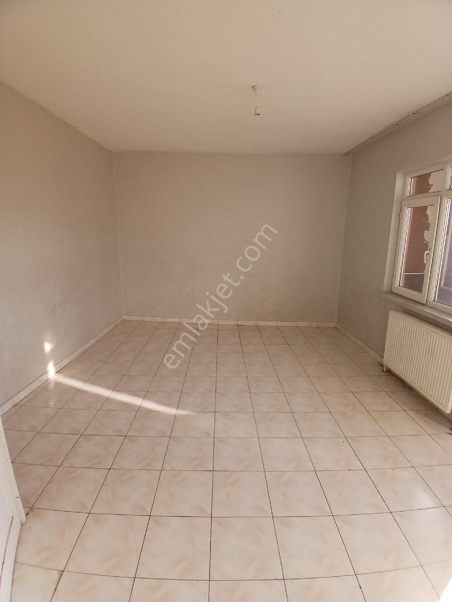 Zafer Mahallesi'nde Satılık Daire - Görsel 9