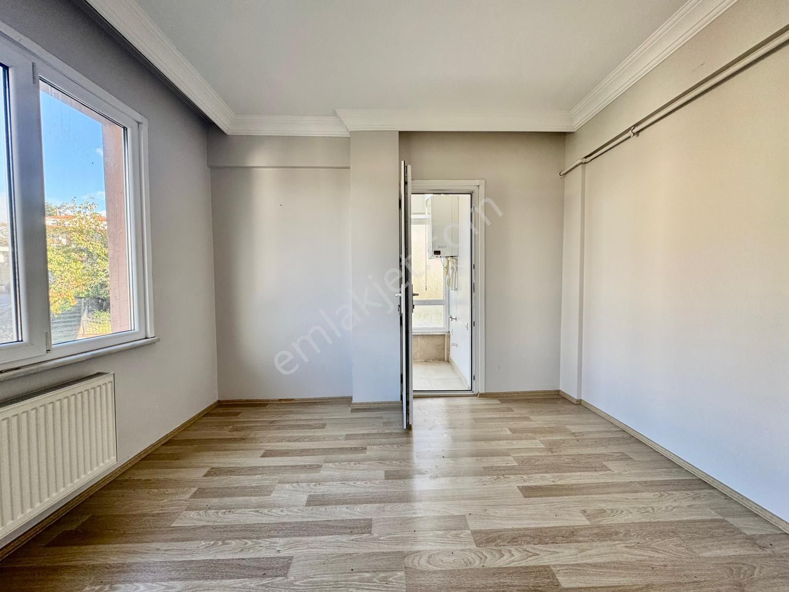 Pegaas'tan Beylerbeyi'nde Full Boğaz Manzaralı 3+1 Satılık Daire - Görsel 28