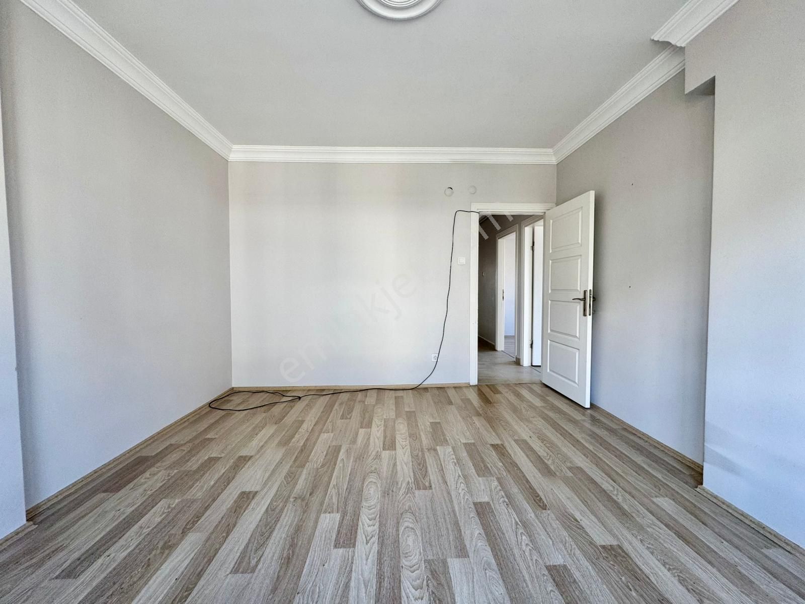 Pegaas'tan Beylerbeyi'nde Full Boğaz Manzaralı 3+1 Satılık Daire - Görsel 4