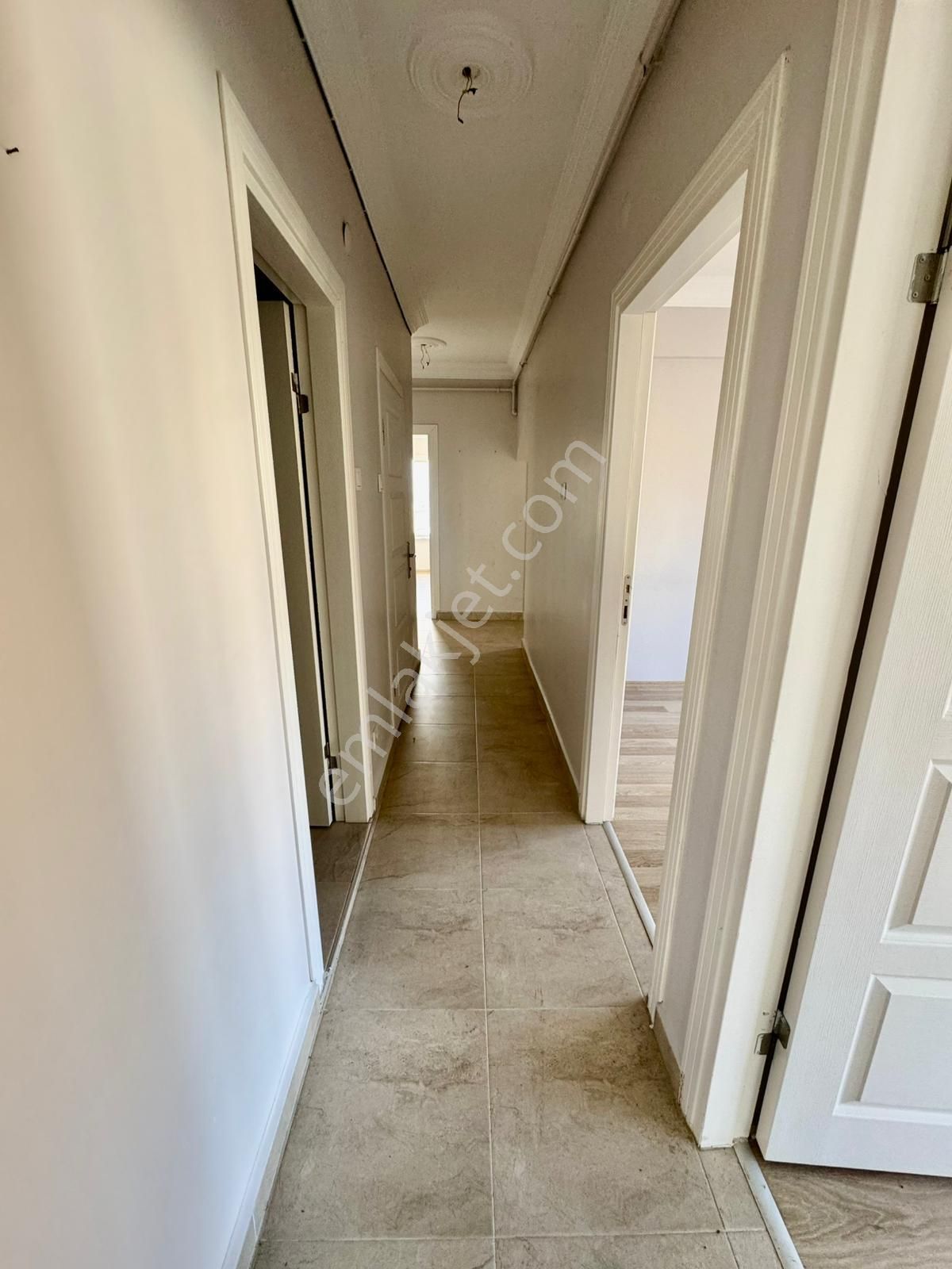 Pegaas'tan Beylerbeyi'nde Full Boğaz Manzaralı 3+1 Satılık Daire - Görsel 7