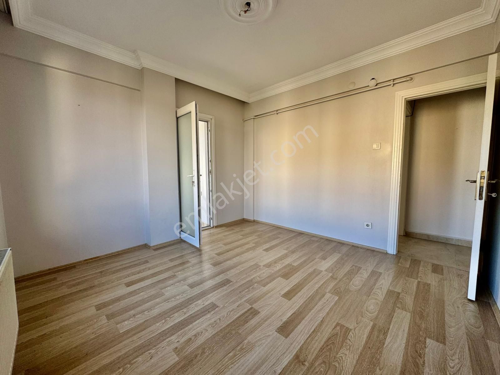 Pegaas'tan Beylerbeyi'nde Full Boğaz Manzaralı 3+1 Satılık Daire - Görsel 27