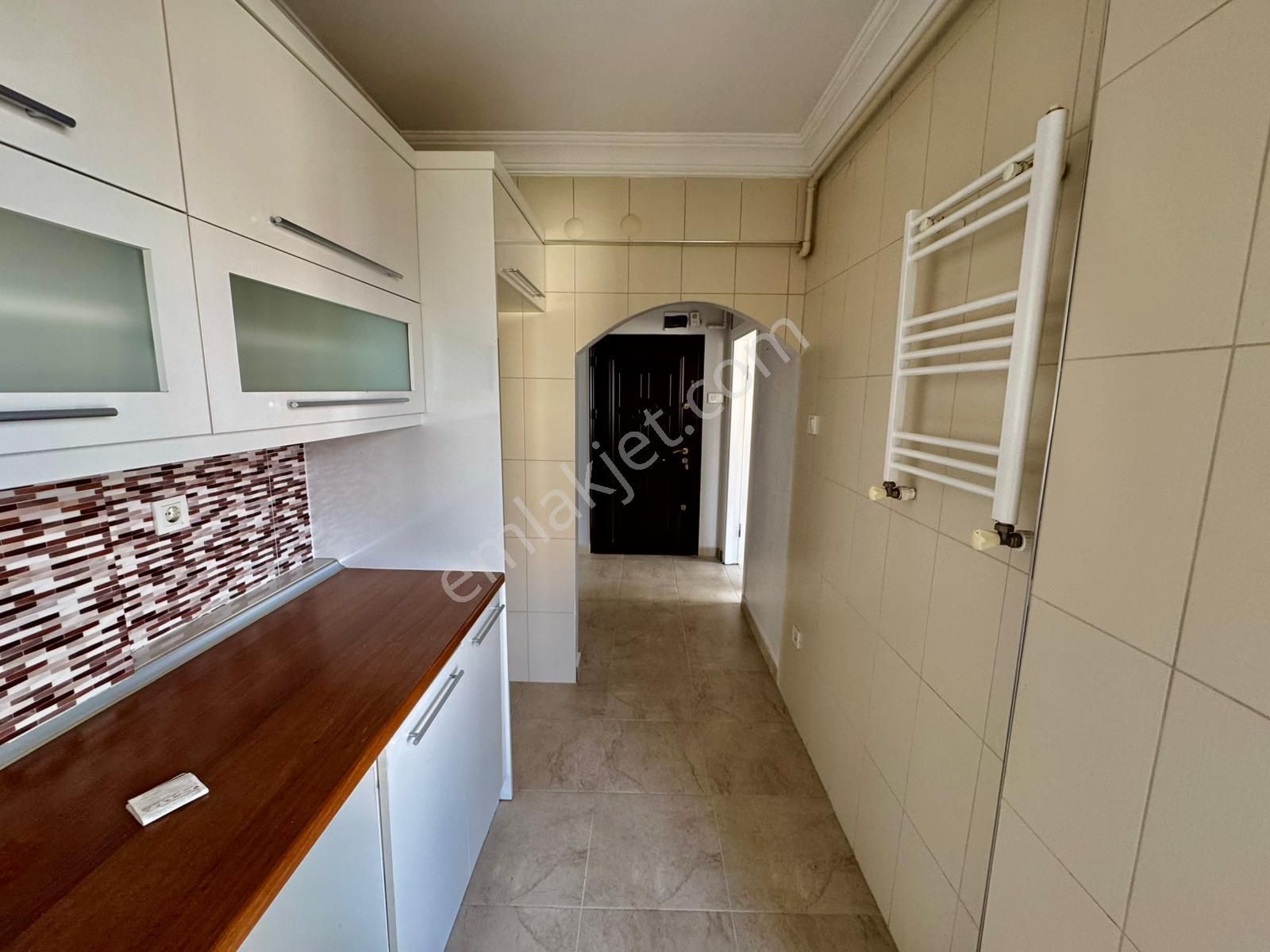 Pegaas'tan Beylerbeyi'nde Full Boğaz Manzaralı 3+1 Satılık Daire - Görsel 35