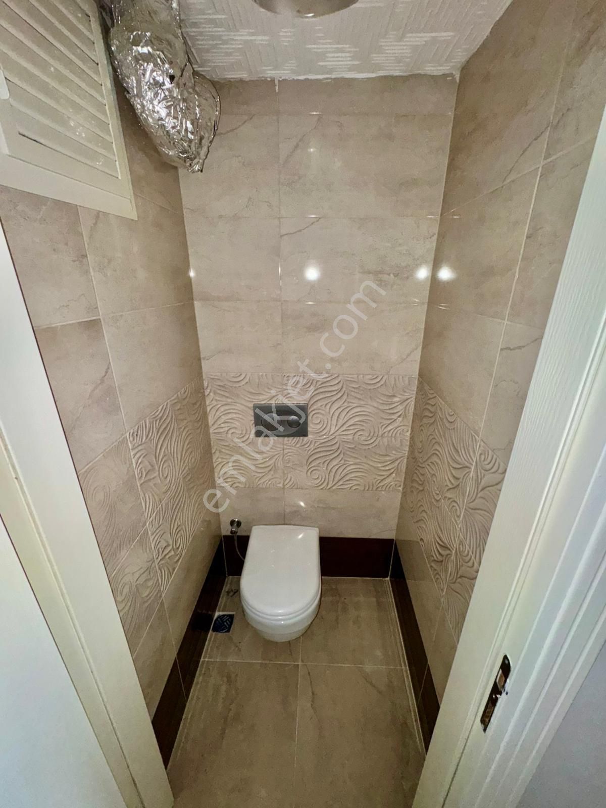 Pegaas'tan Beylerbeyi'nde Full Boğaz Manzaralı 3+1 Satılık Daire - Görsel 10