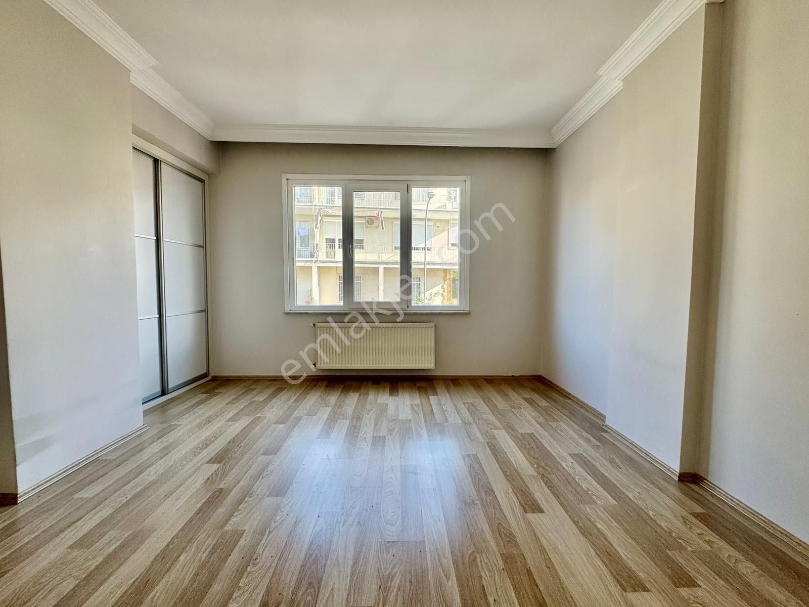 Pegaas'tan Beylerbeyi'nde Full Boğaz Manzaralı 3+1 Satılık Daire - Görsel 6