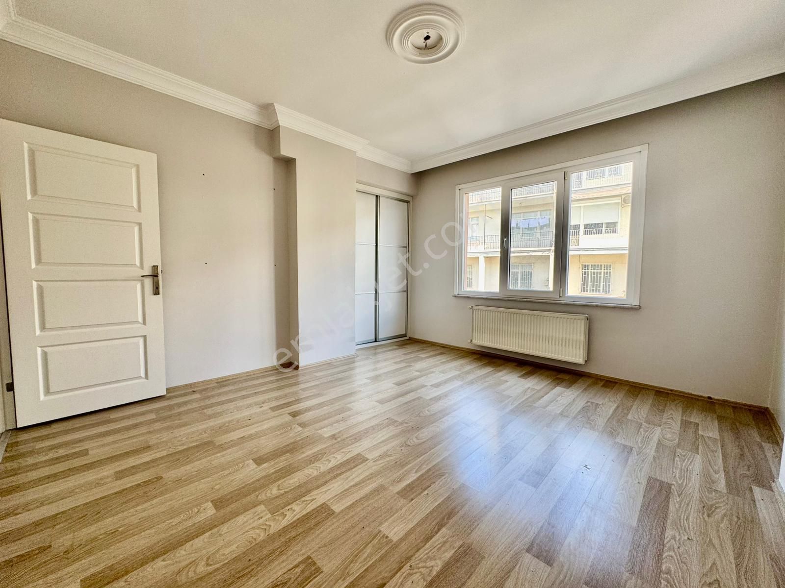 Pegaas'tan Beylerbeyi'nde Full Boğaz Manzaralı 3+1 Satılık Daire - Görsel 5