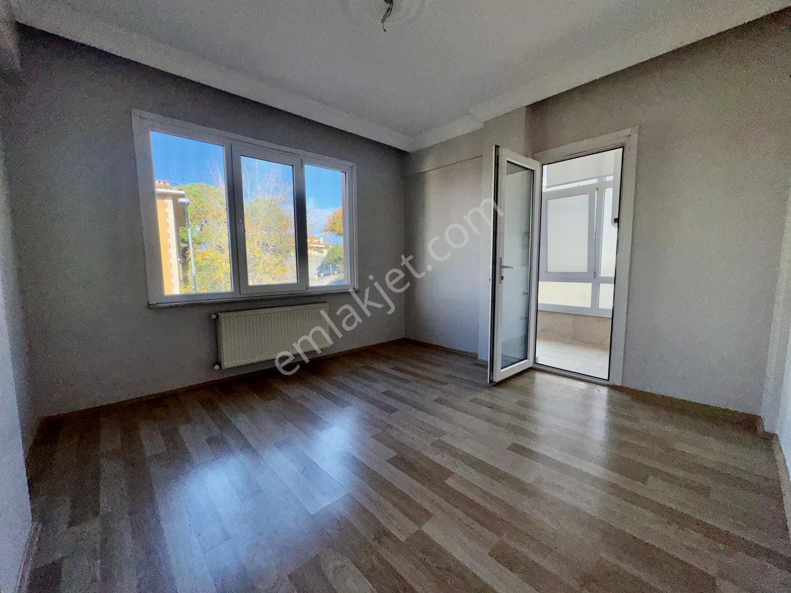 Pegaas'tan Beylerbeyi'nde Full Boğaz Manzaralı 3+1 Satılık Daire - Görsel 20