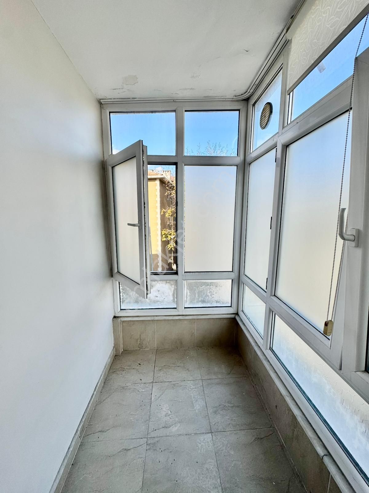 Pegaas'tan Beylerbeyi'nde Full Boğaz Manzaralı 3+1 Satılık Daire - Görsel 11