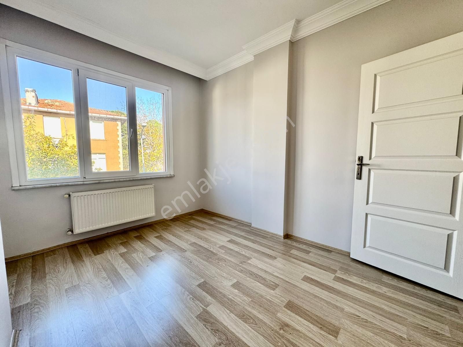 Pegaas'tan Beylerbeyi'nde Full Boğaz Manzaralı 3+1 Satılık Daire - Görsel 32