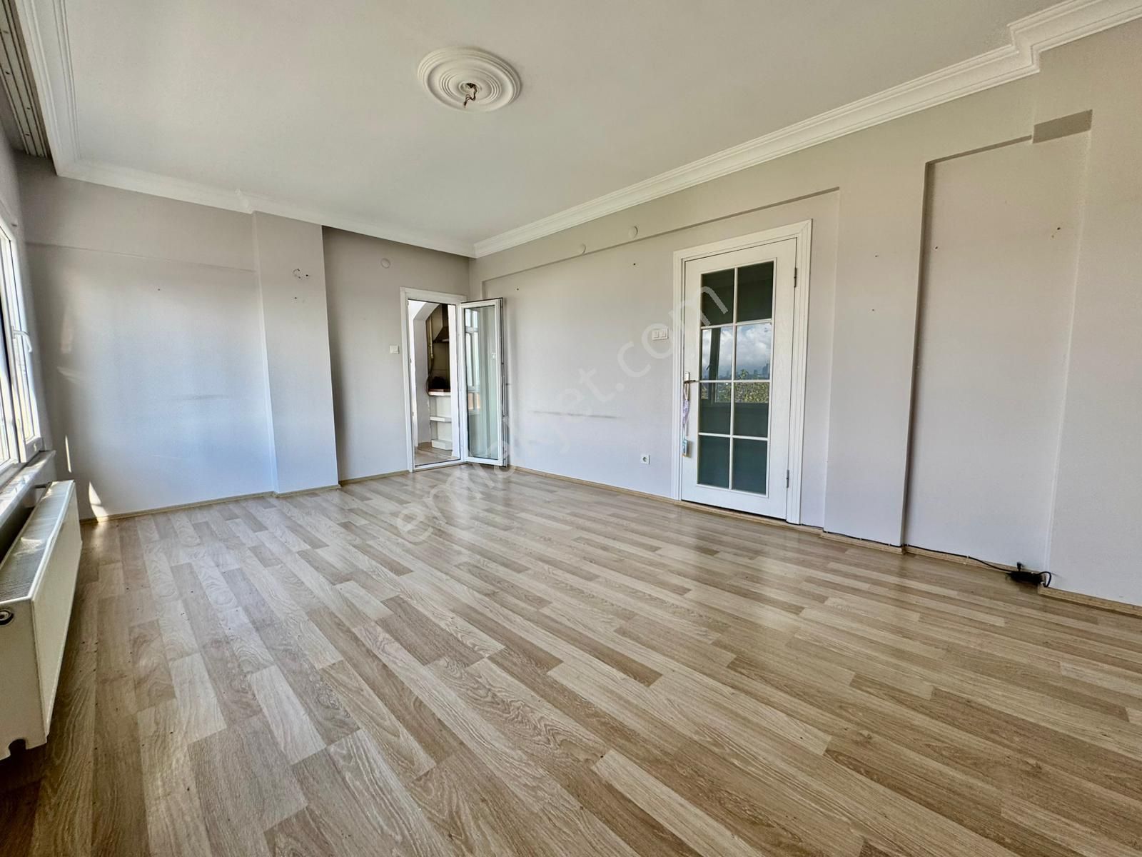 Pegaas'tan Beylerbeyi'nde Full Boğaz Manzaralı 3+1 Satılık Daire - Görsel 23