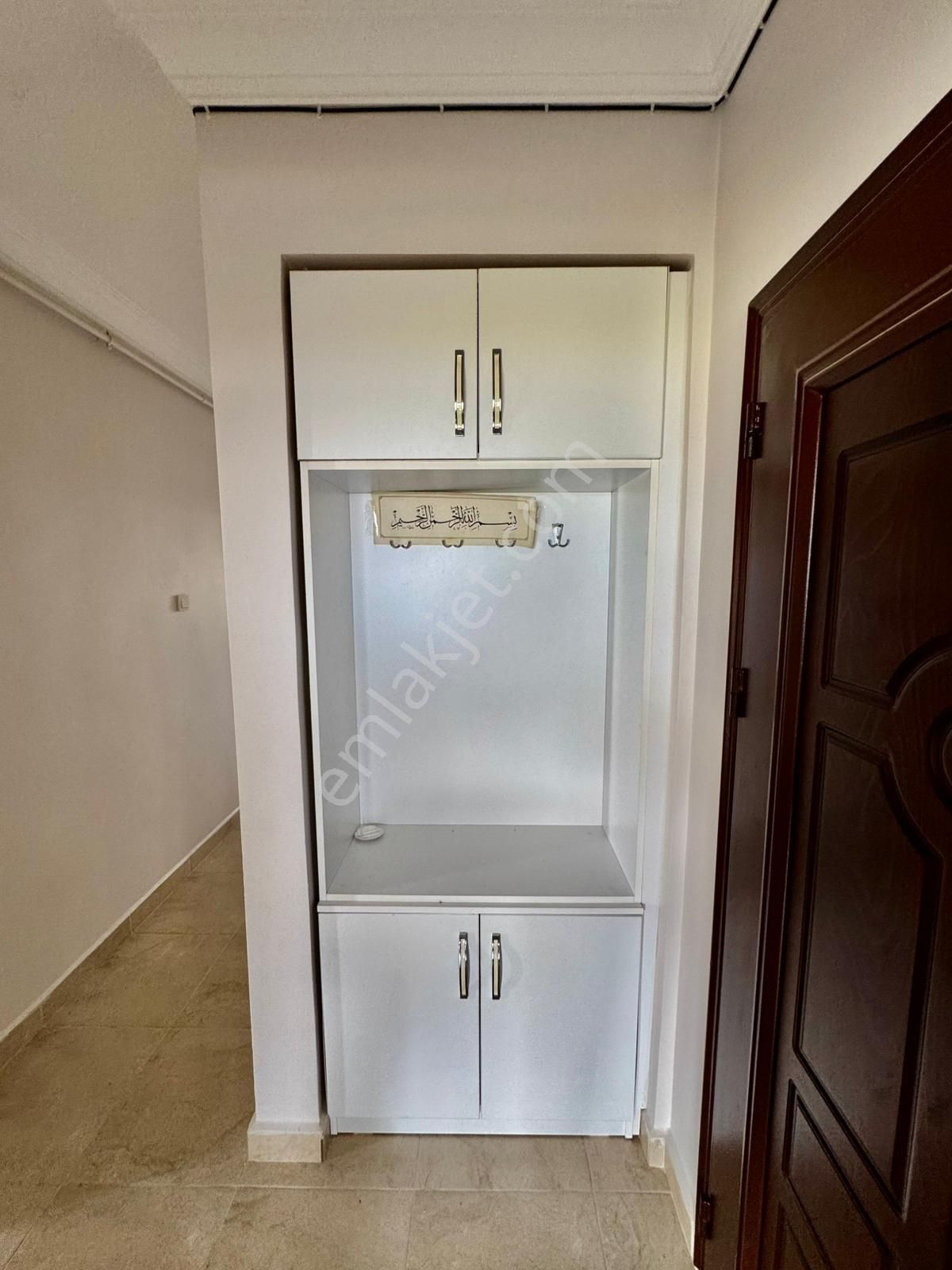 Pegaas'tan Beylerbeyi'nde Full Boğaz Manzaralı 3+1 Satılık Daire - Görsel 9