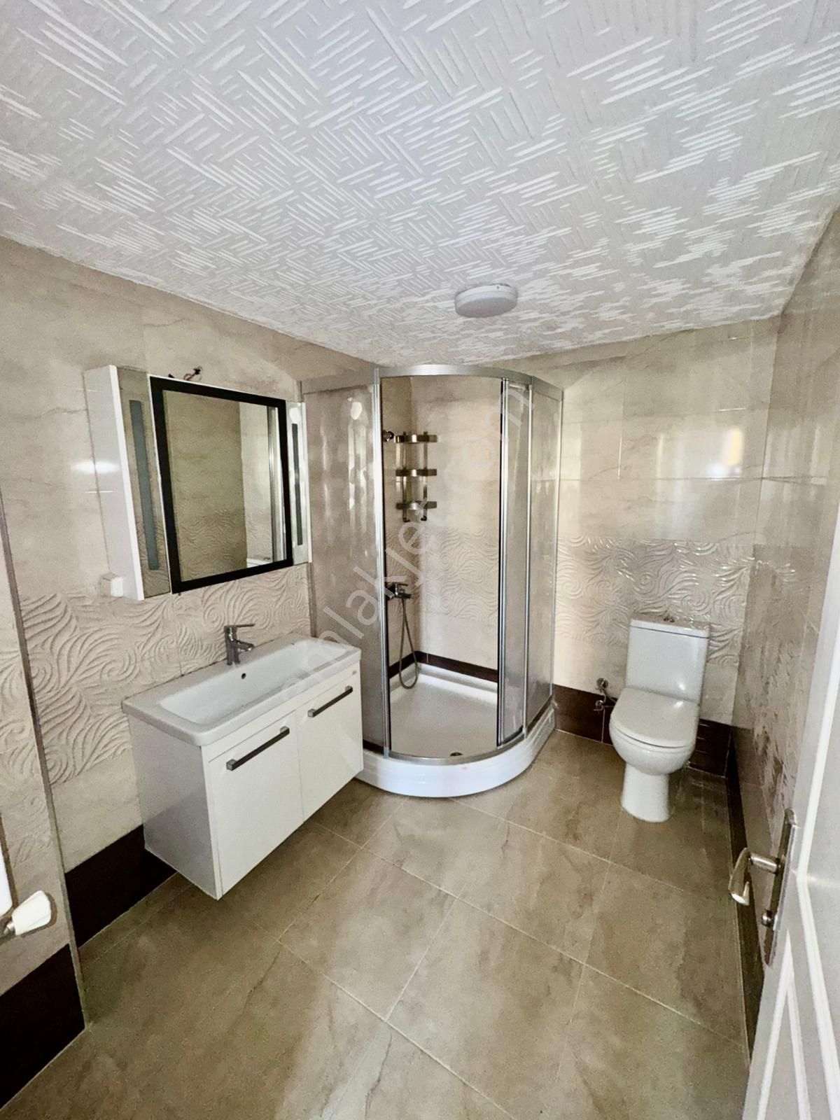 Pegaas'tan Beylerbeyi'nde Full Boğaz Manzaralı 3+1 Satılık Daire - Görsel 29