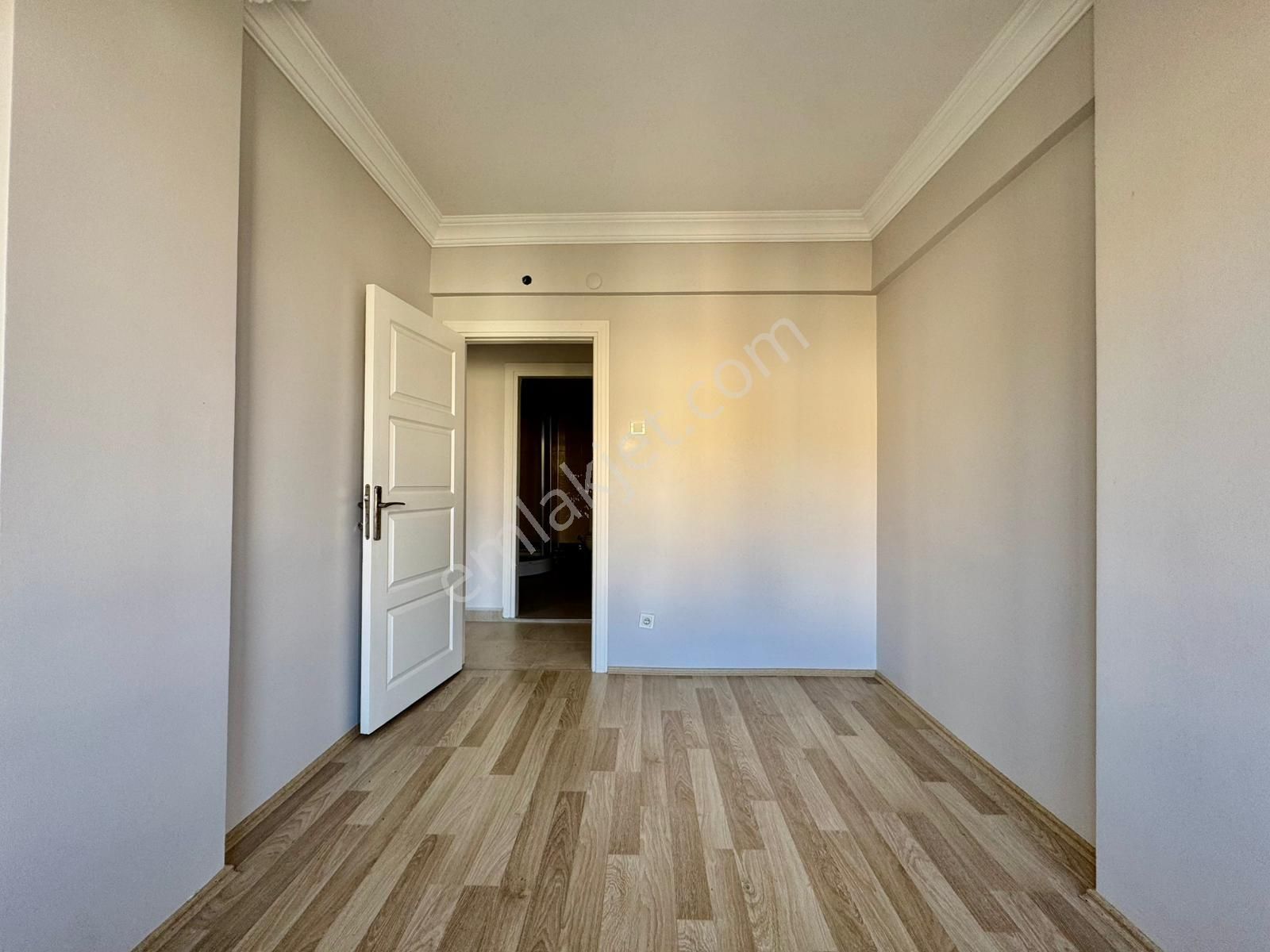 Pegaas'tan Beylerbeyi'nde Full Boğaz Manzaralı 3+1 Satılık Daire - Görsel 31