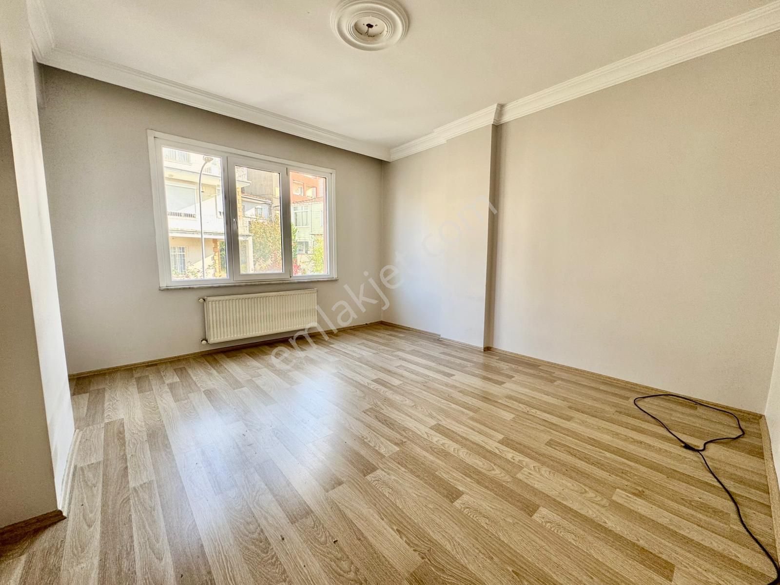 Pegaas'tan Beylerbeyi'nde Full Boğaz Manzaralı 3+1 Satılık Daire - Görsel 8