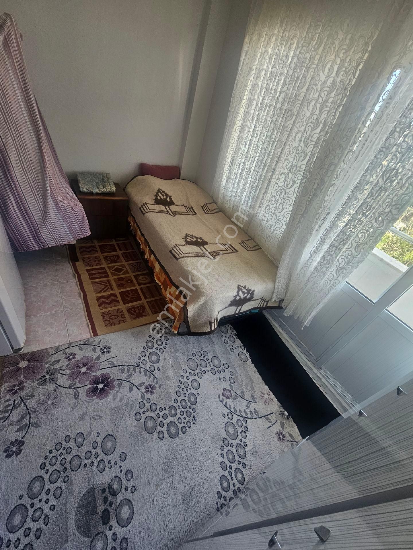 Didim Efeler Mahallesinde - Görsel 16
