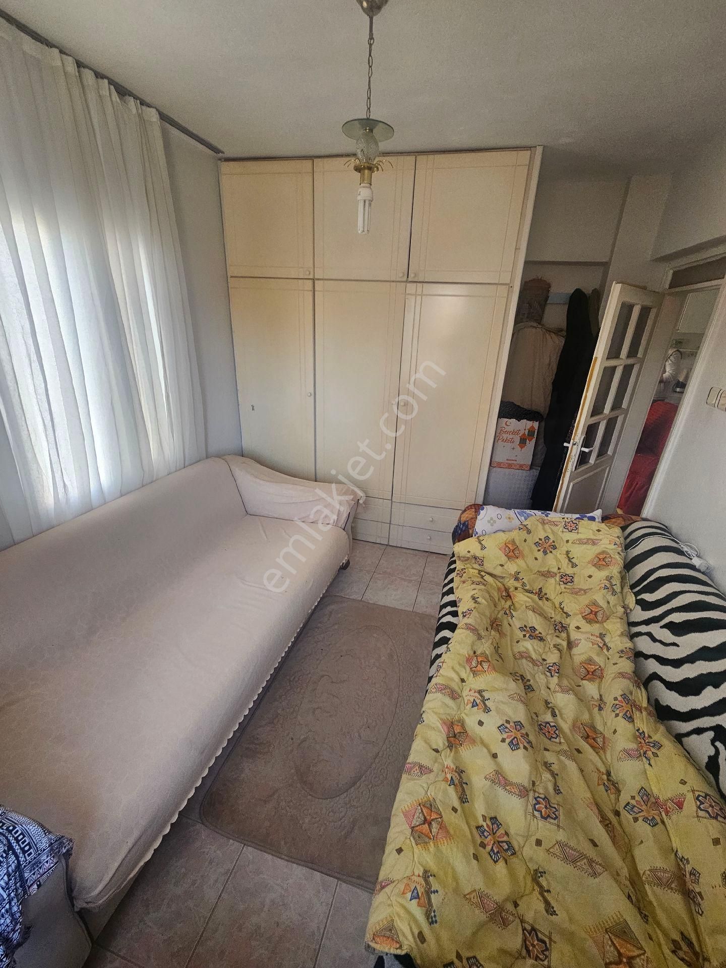 Didim Efeler Mahallesinde - Görsel 19