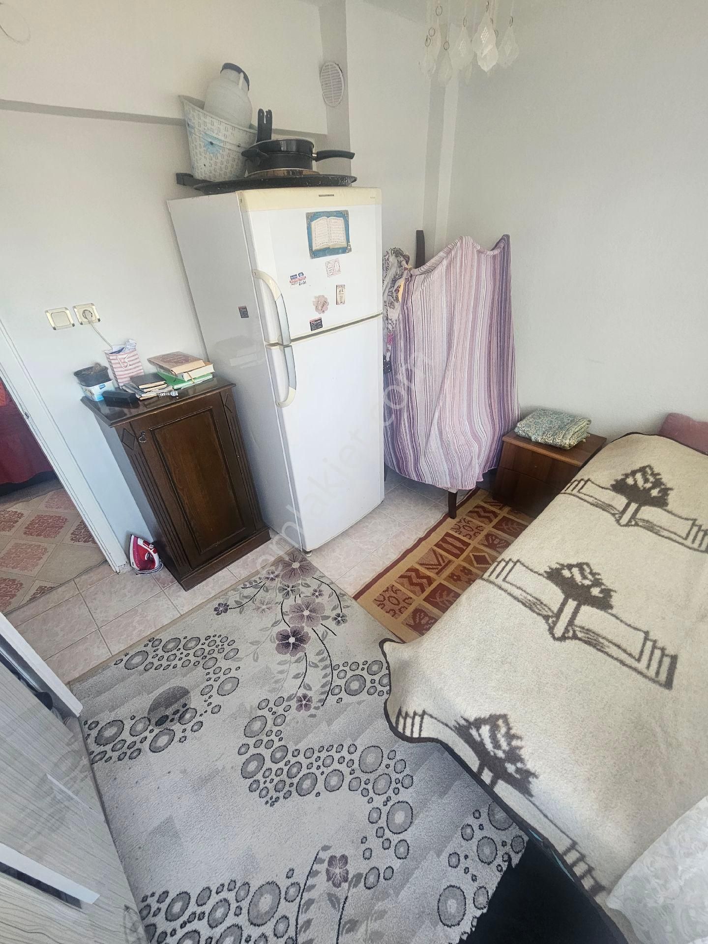 Didim Efeler Mahallesinde - Görsel 11