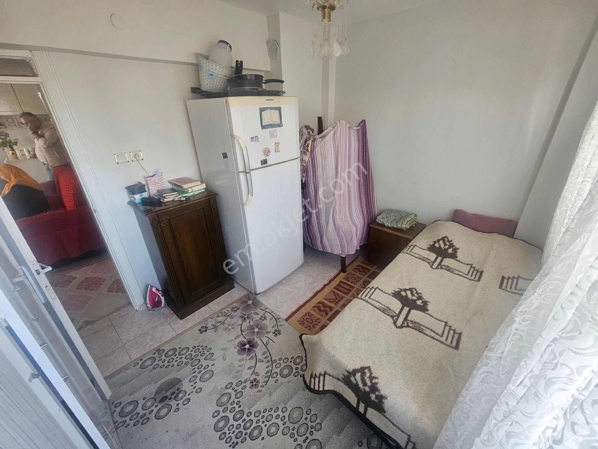 Didim Efeler Mahallesinde - Görsel 21