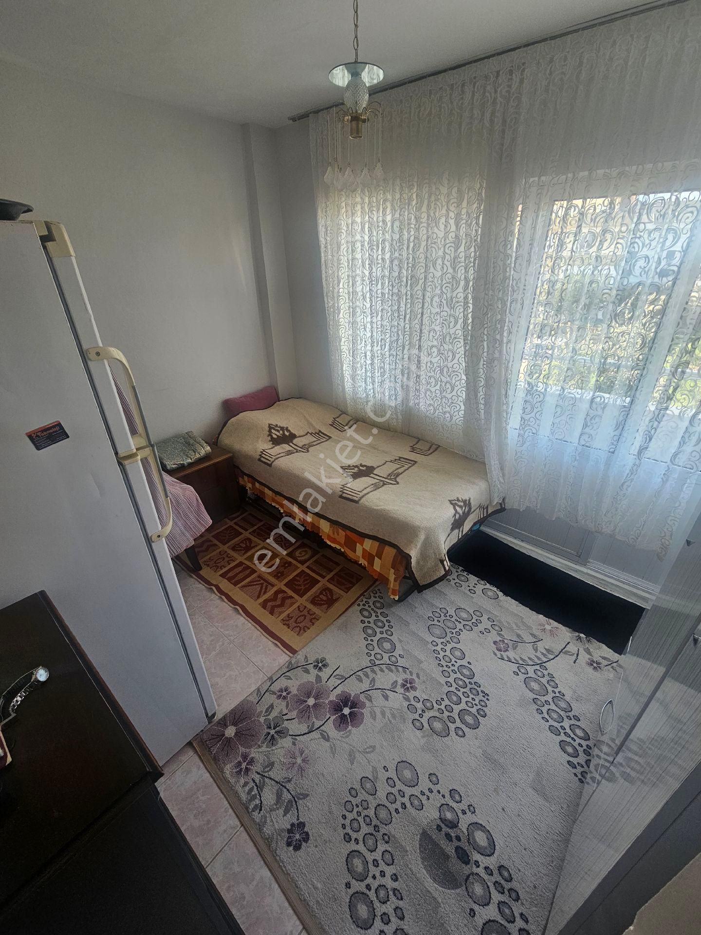 Didim Efeler Mahallesinde - Görsel 23