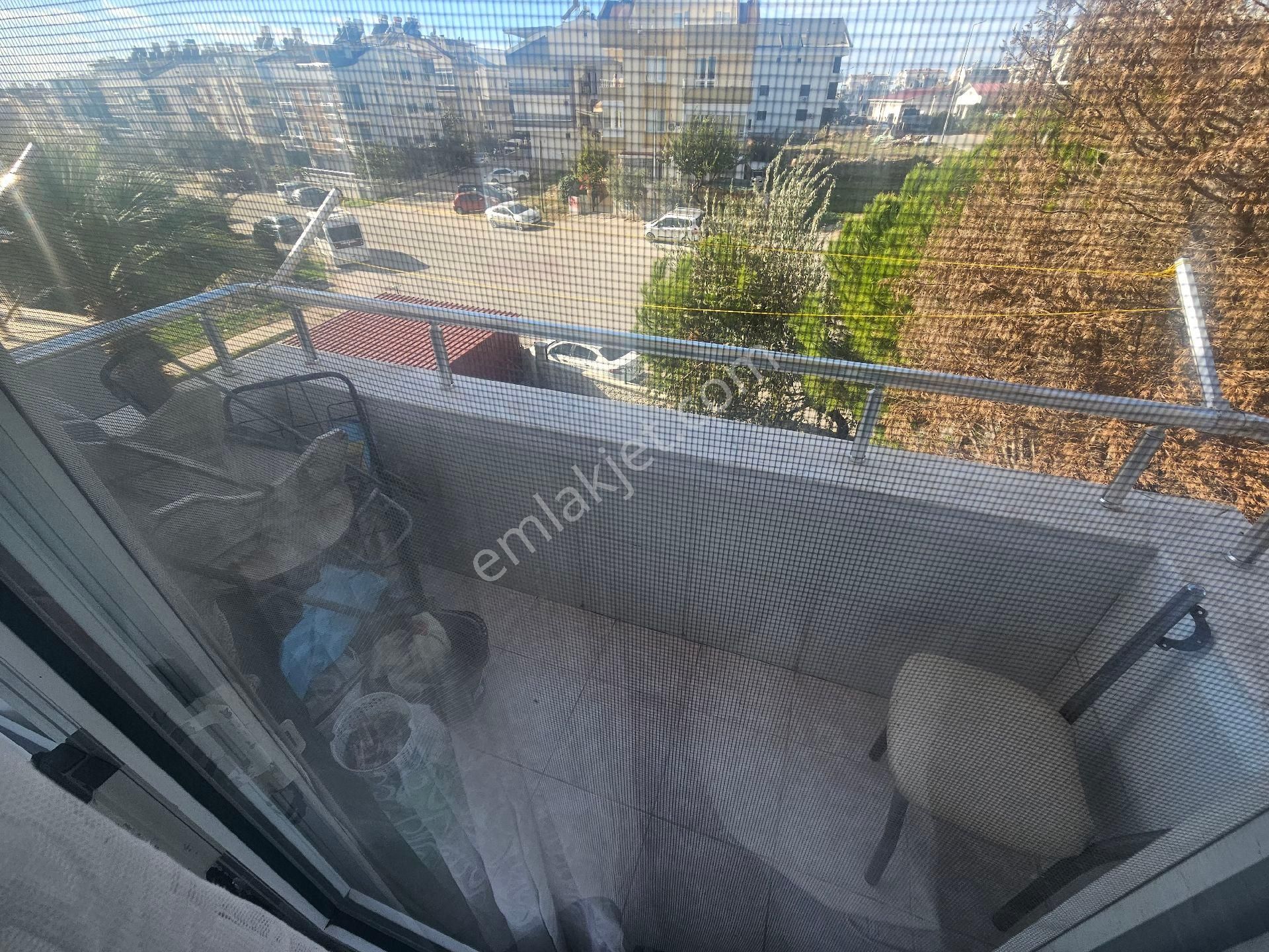 Didim Efeler Mahallesinde - Görsel 22