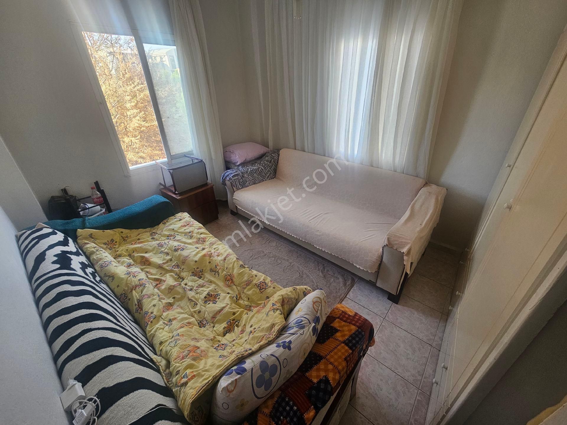 Didim Efeler Mahallesinde - Görsel 17