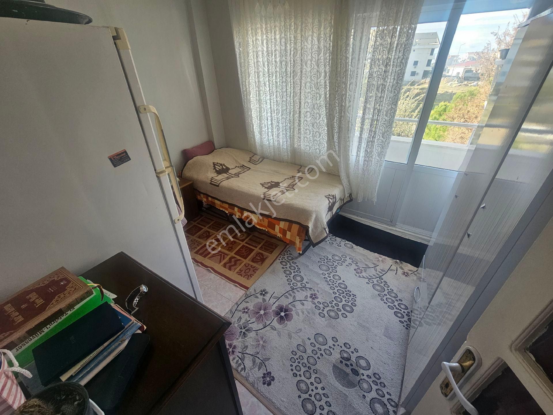 Didim Efeler Mahallesinde - Görsel 20