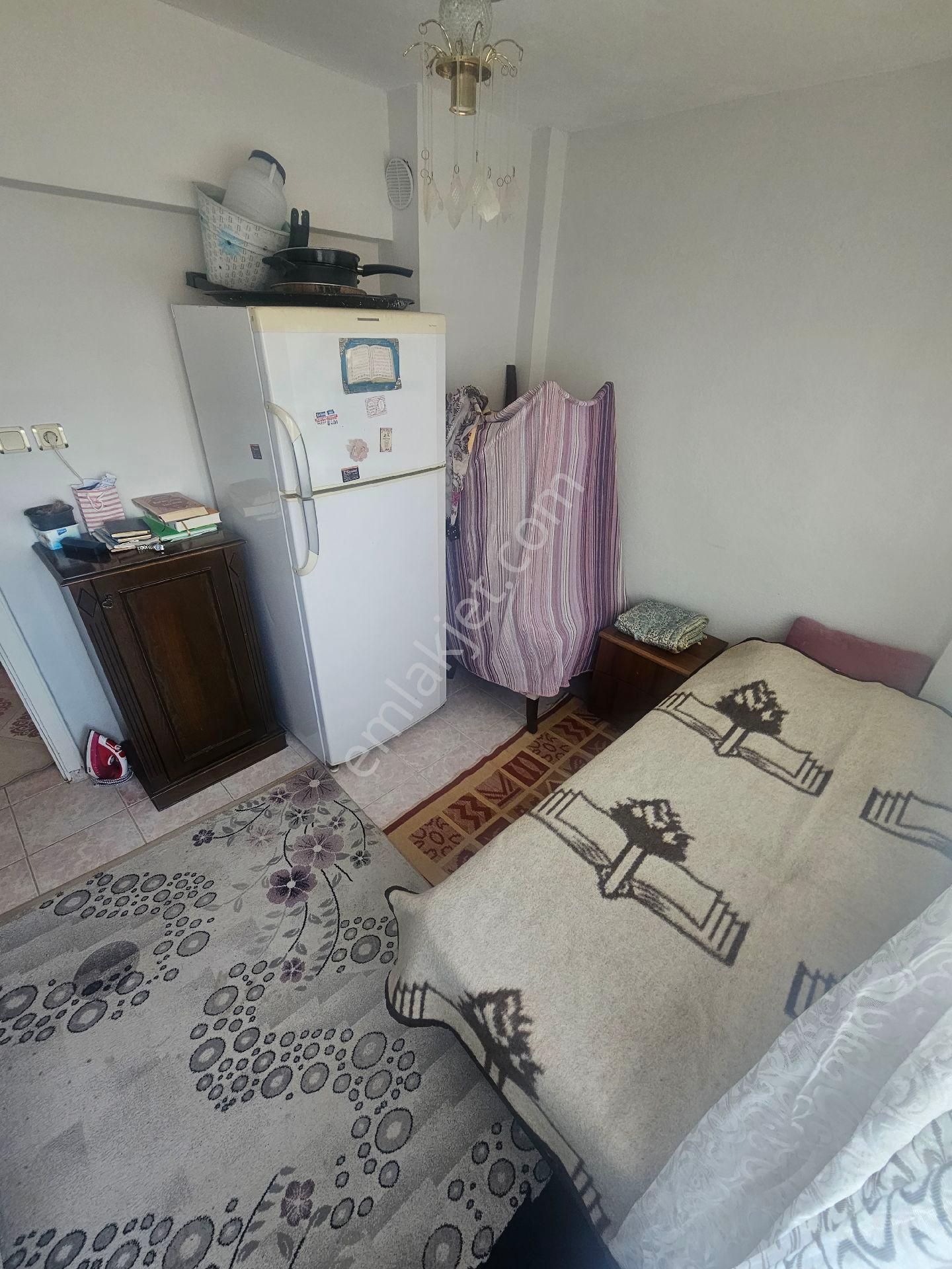 Didim Efeler Mahallesinde - Görsel 12