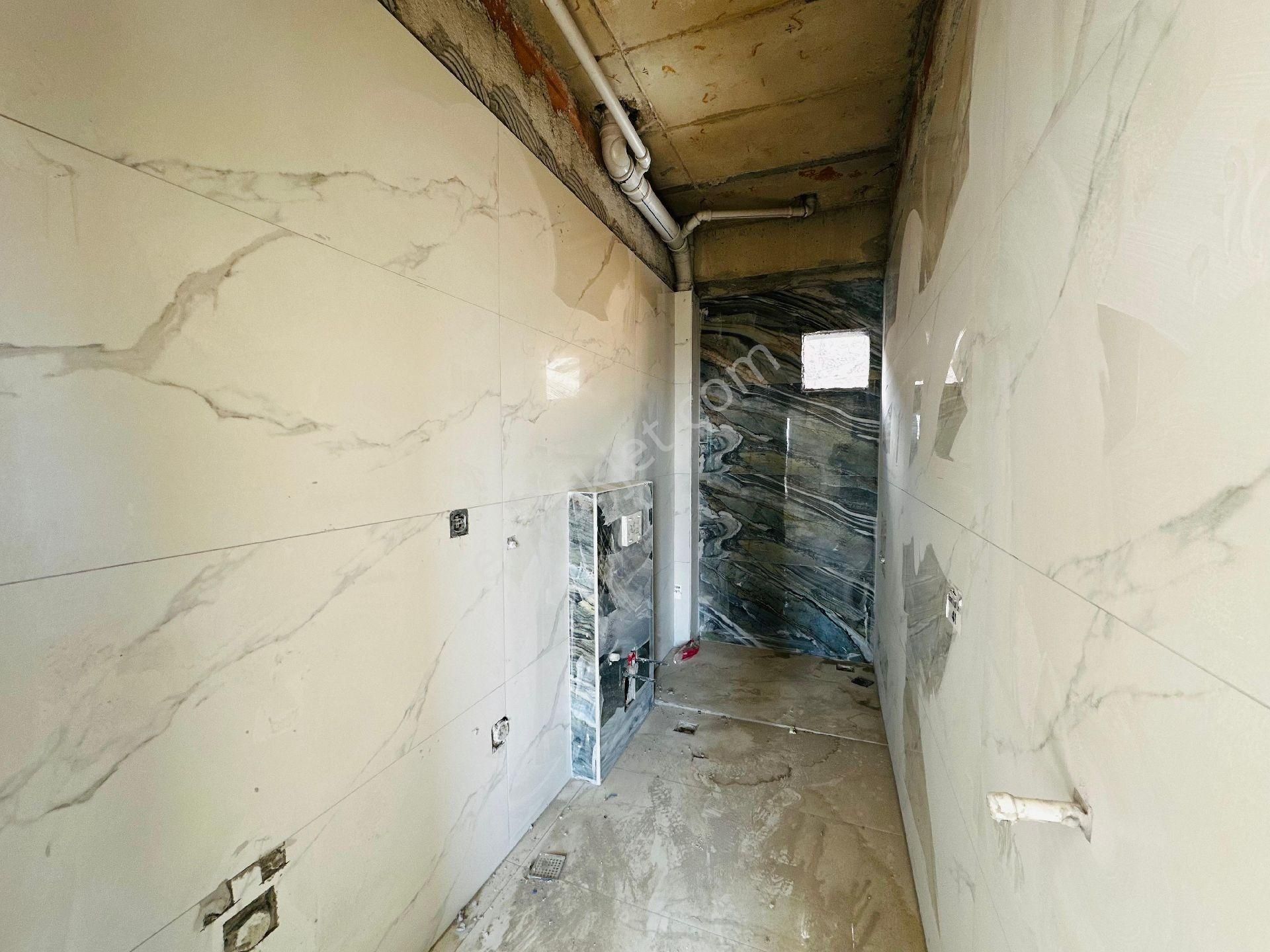 Sarıcam Da 2+1 - Görsel 8