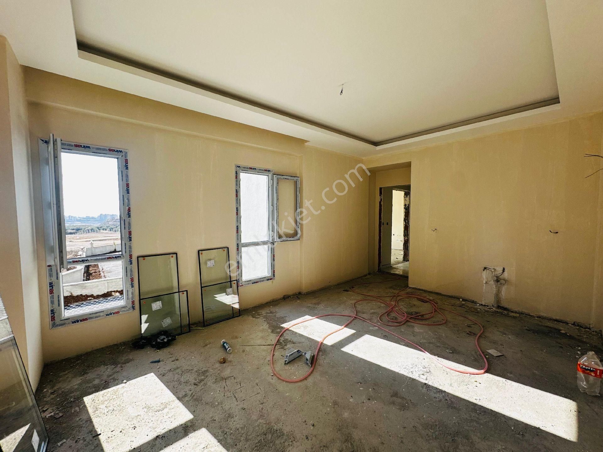 Sarıcam Da 2+1 - Görsel 11