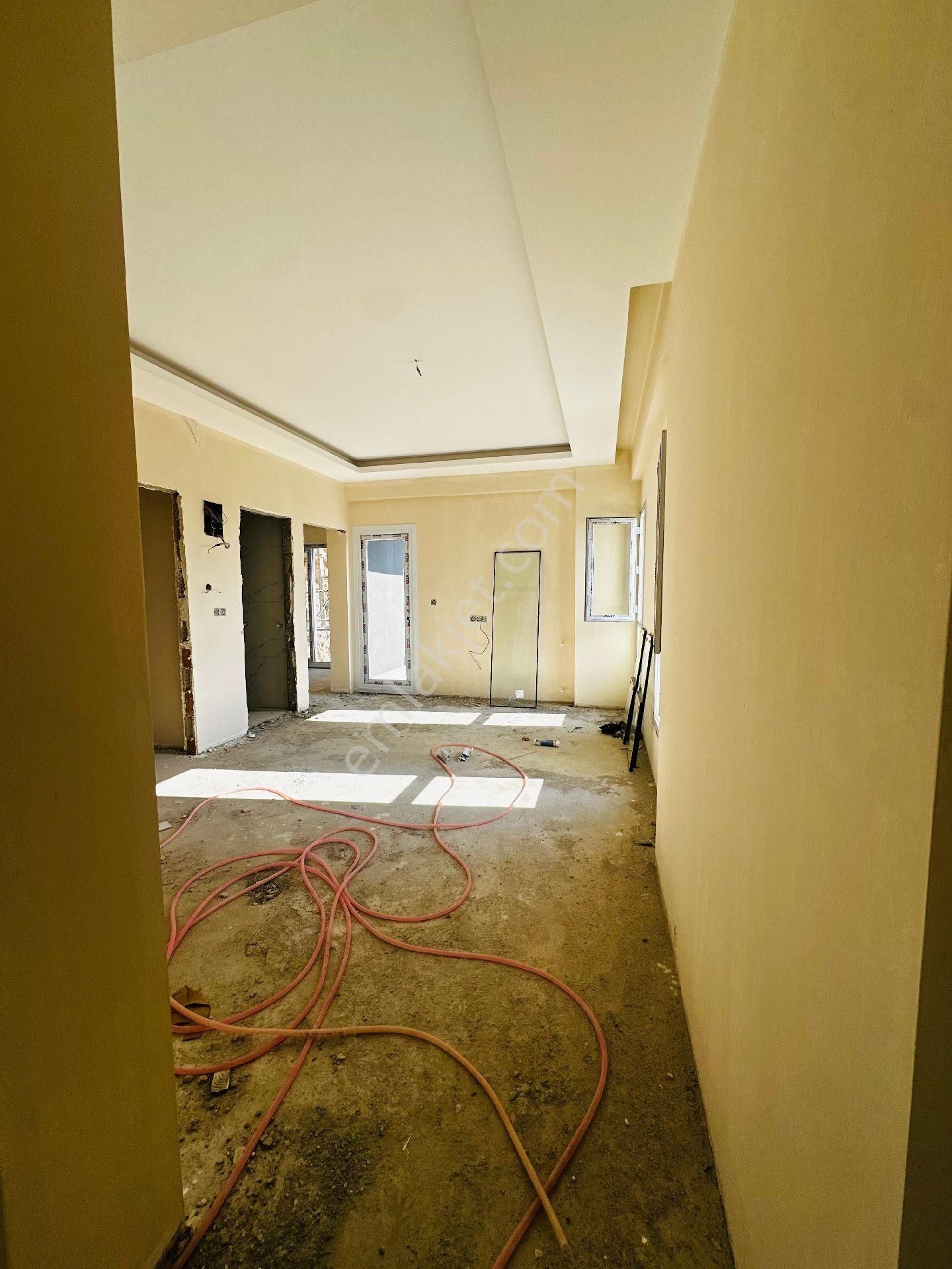 Sarıcam Da 2+1 - Görsel 12