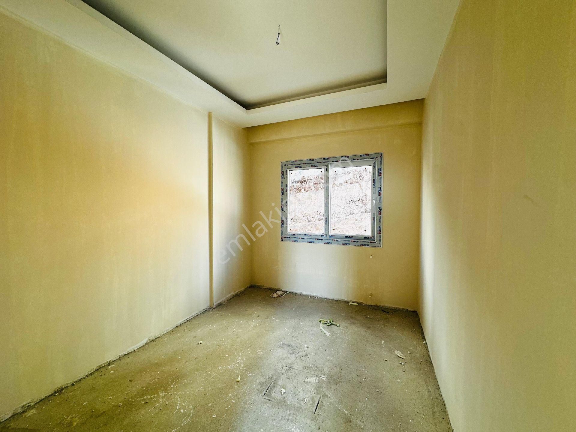 Sarıcam Da 2+1 - Görsel 9