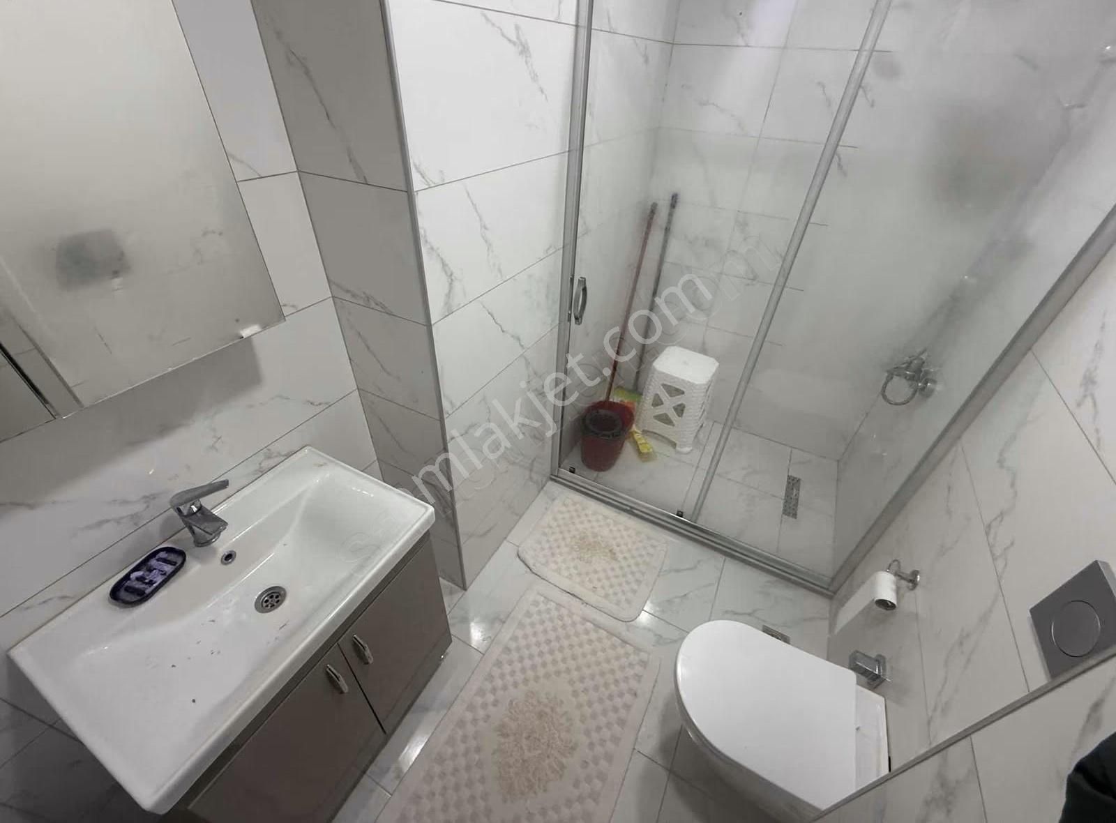 Aygün İnşaat ' Tan Satılık Dublex Daire - Görsel 4