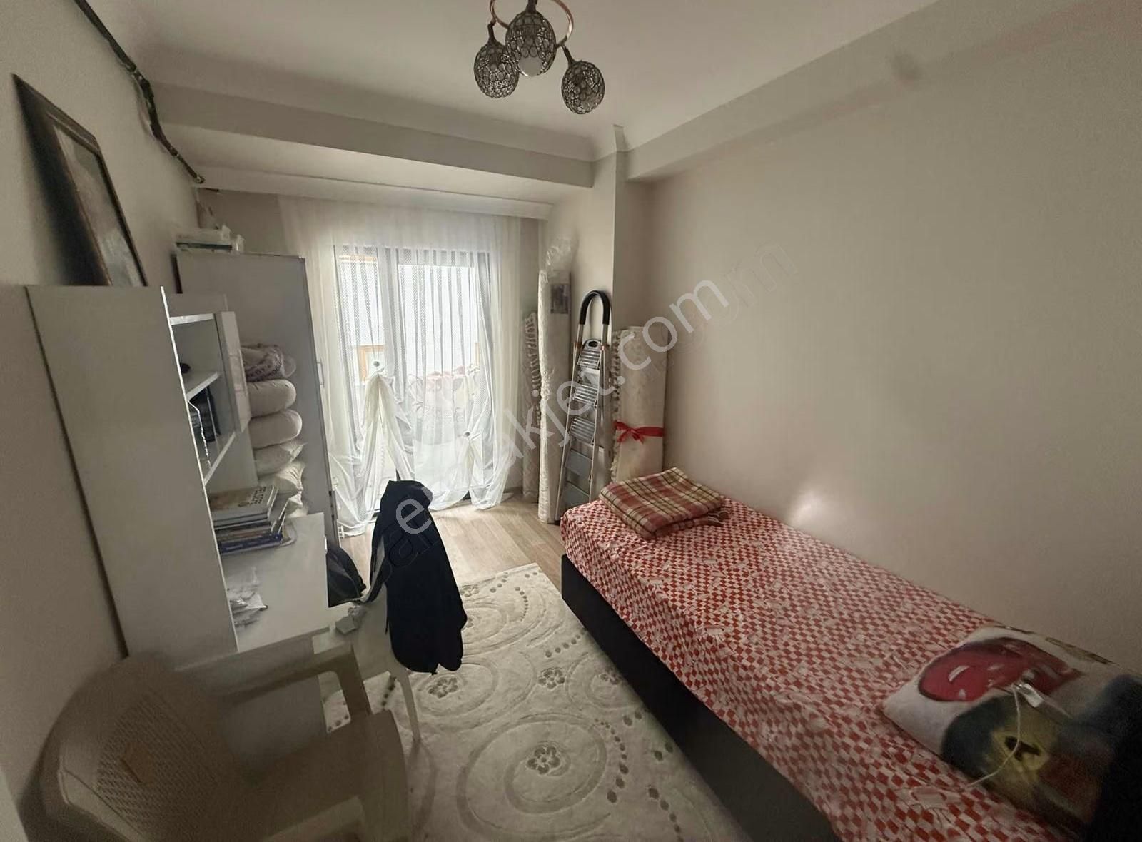 Aygün İnşaat ' Tan Satılık Dublex Daire - Görsel 13