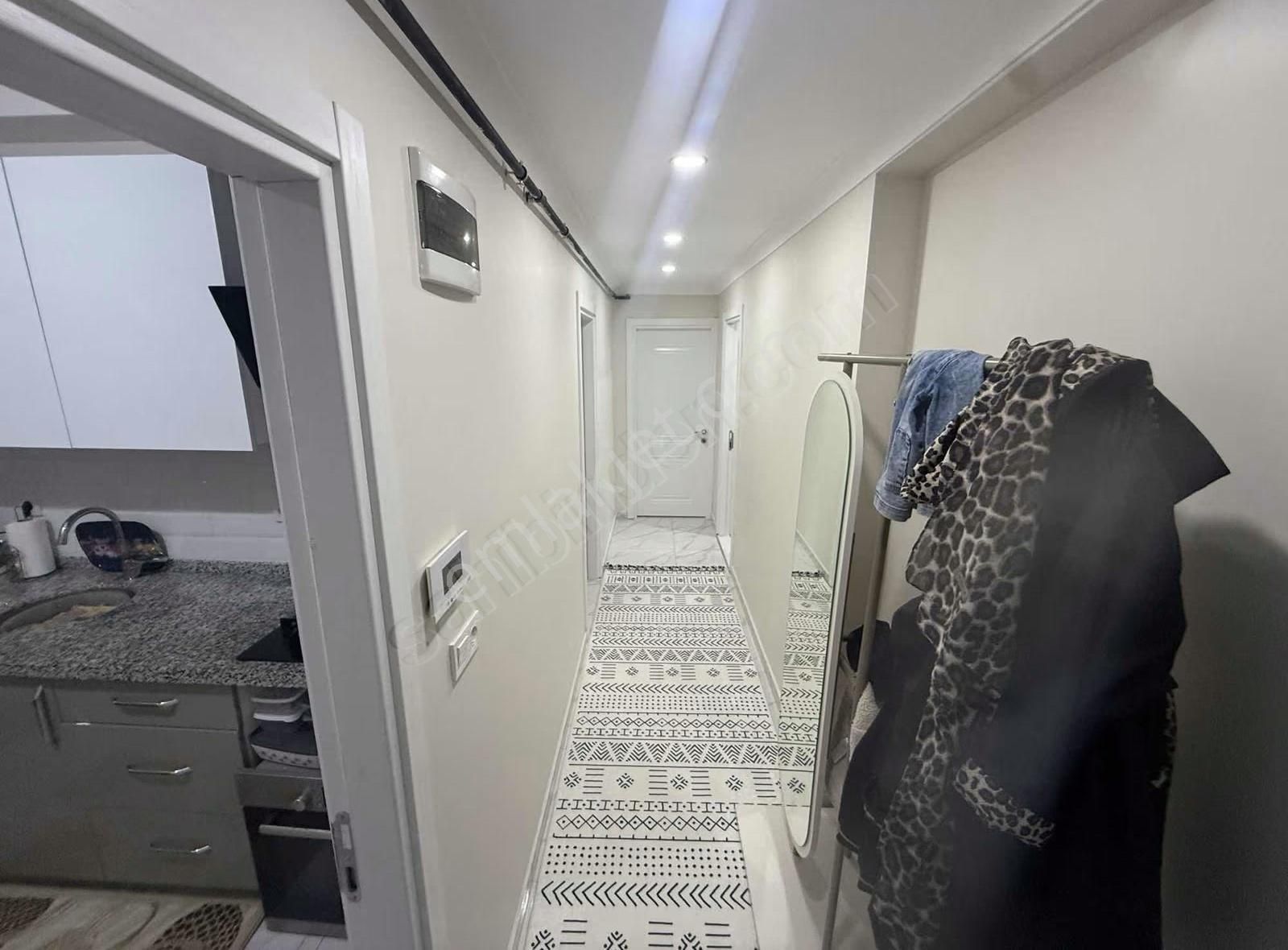 Aygün İnşaat ' Tan Satılık Dublex Daire - Görsel 8