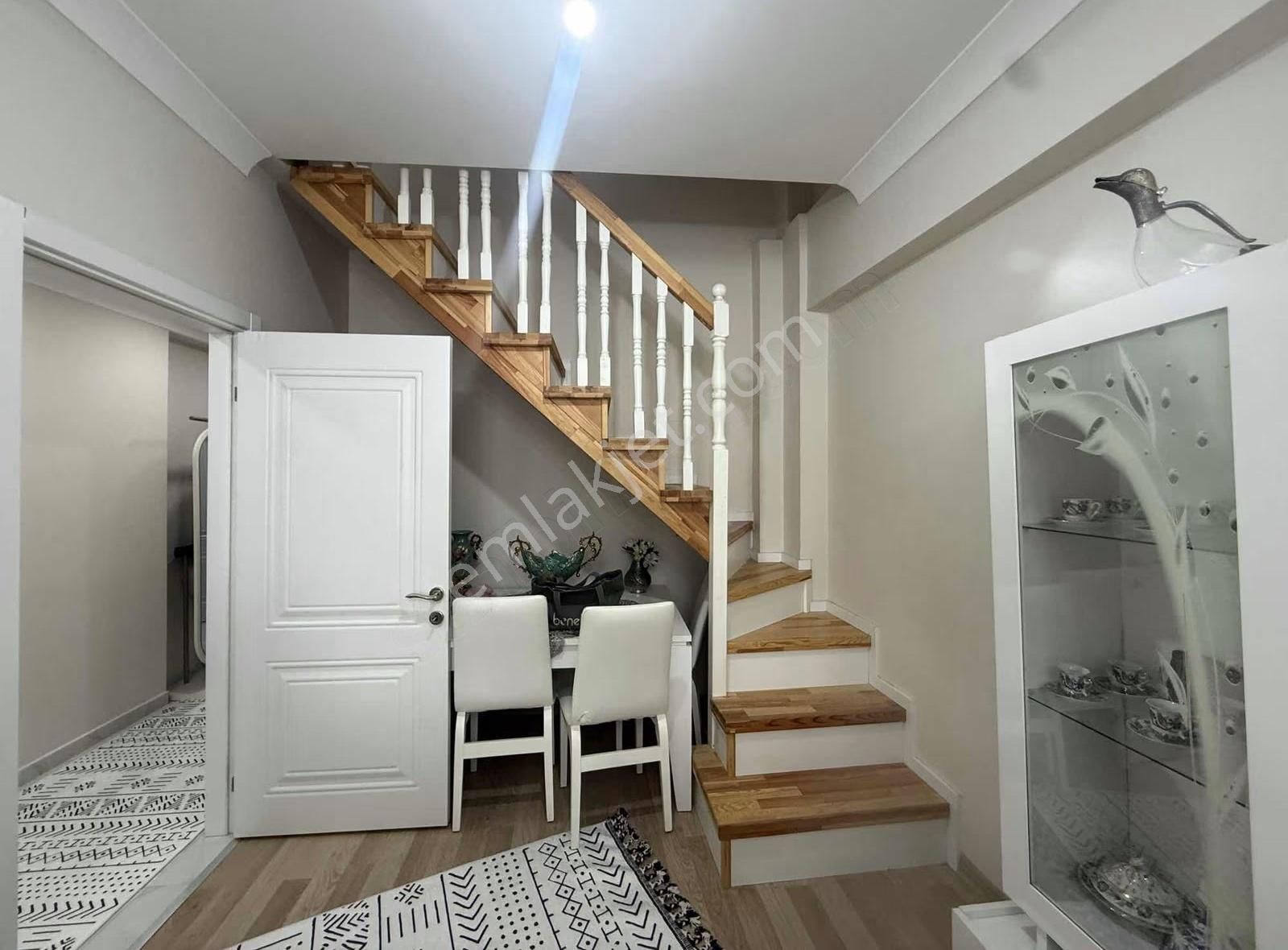 Aygün İnşaat ' Tan Satılık Dublex Daire - Görsel 10