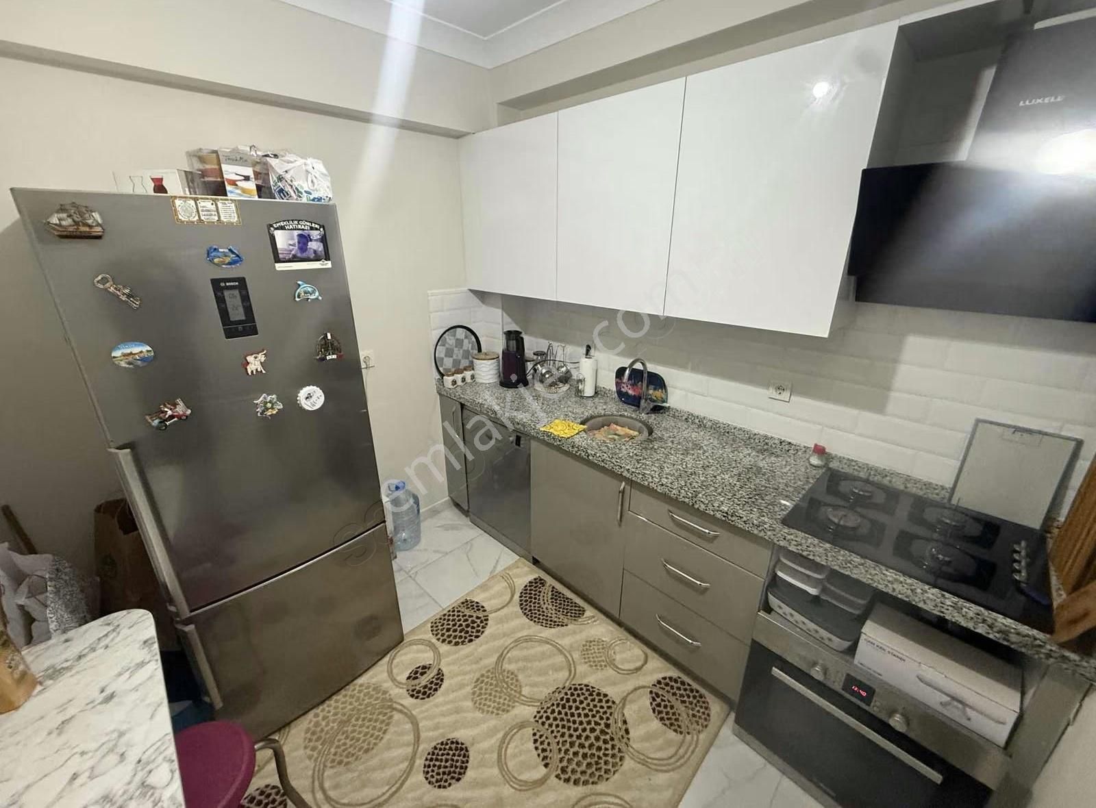 Aygün İnşaat ' Tan Satılık Dublex Daire - Görsel 9