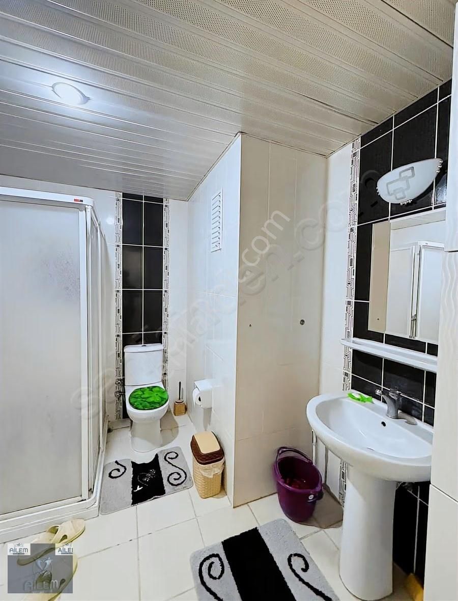 Satılık Toki 8.bölge 3+1 En Geniş Daire 112'lik - Görsel 6