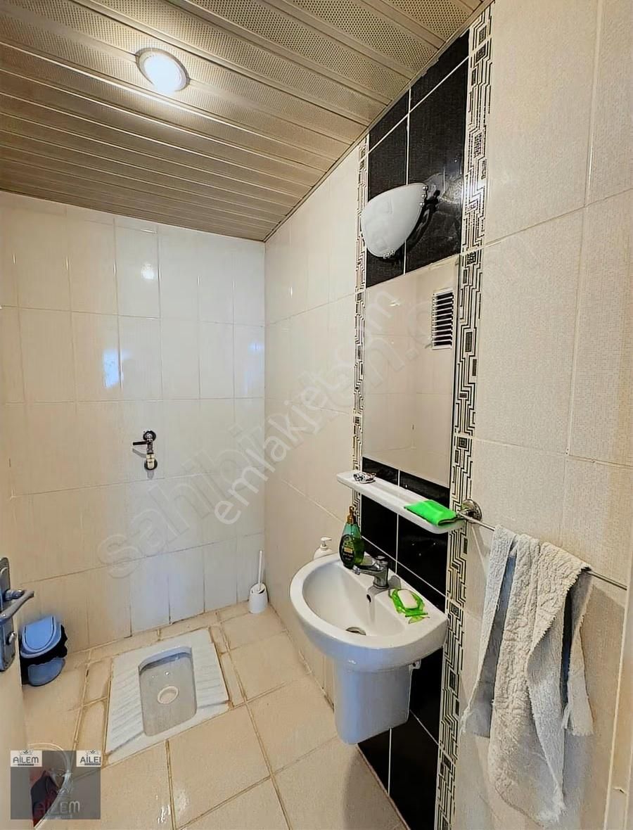 Satılık Toki 8.bölge 3+1 En Geniş Daire 112'lik - Görsel 3