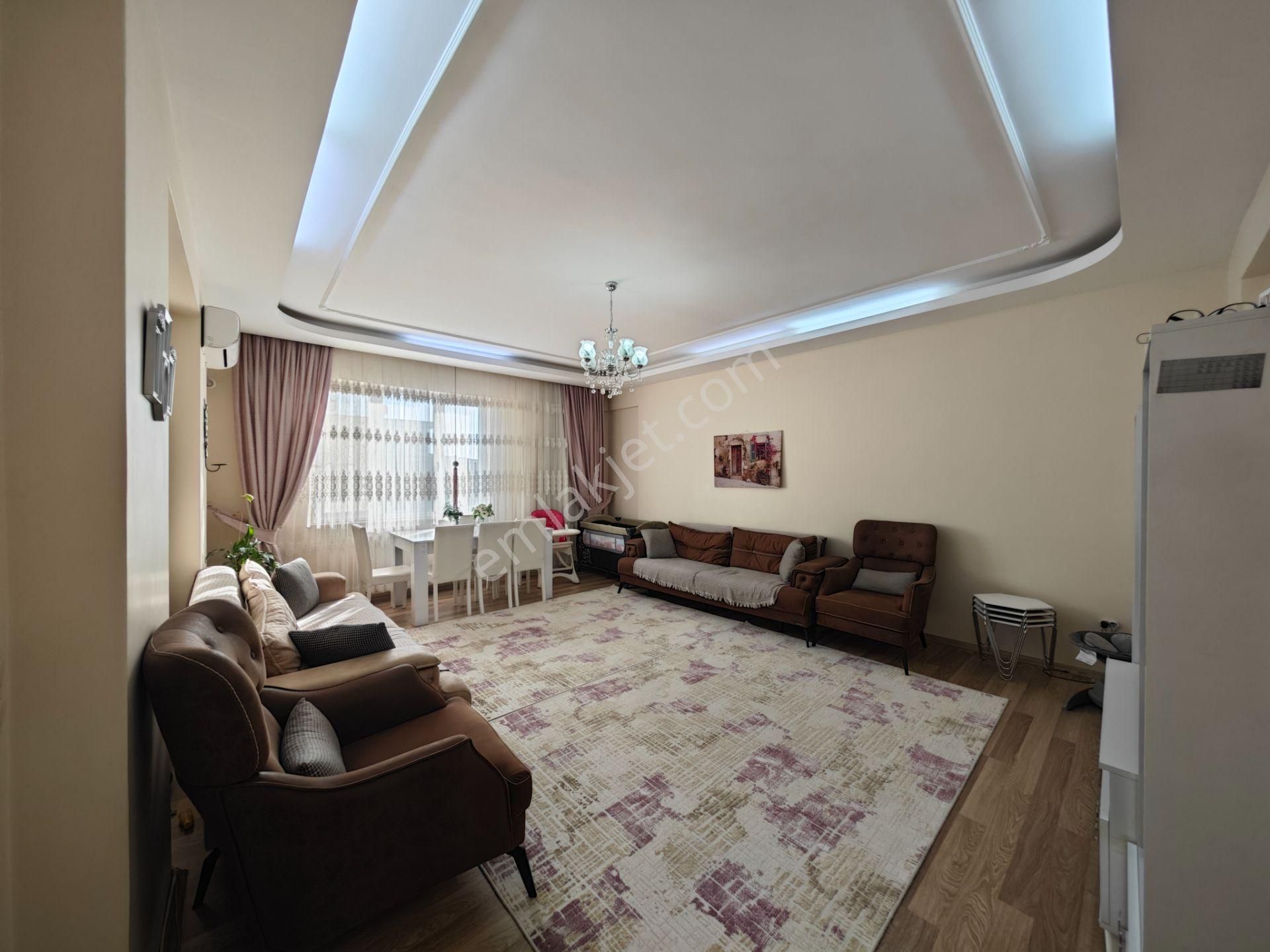 "kutlardan Abdülhamithan'da Arakat Lüks Fırsat Daire " - Görsel 9