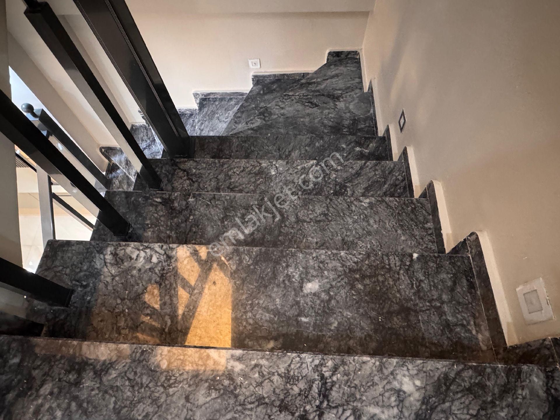 🏡çağlak İnşaat"tan Aydın Didim Yeşilkent"te 4+1 Ayrı Mutfak, Havuzlu,müstakil Muhteşem Villa.. - Görsel 23