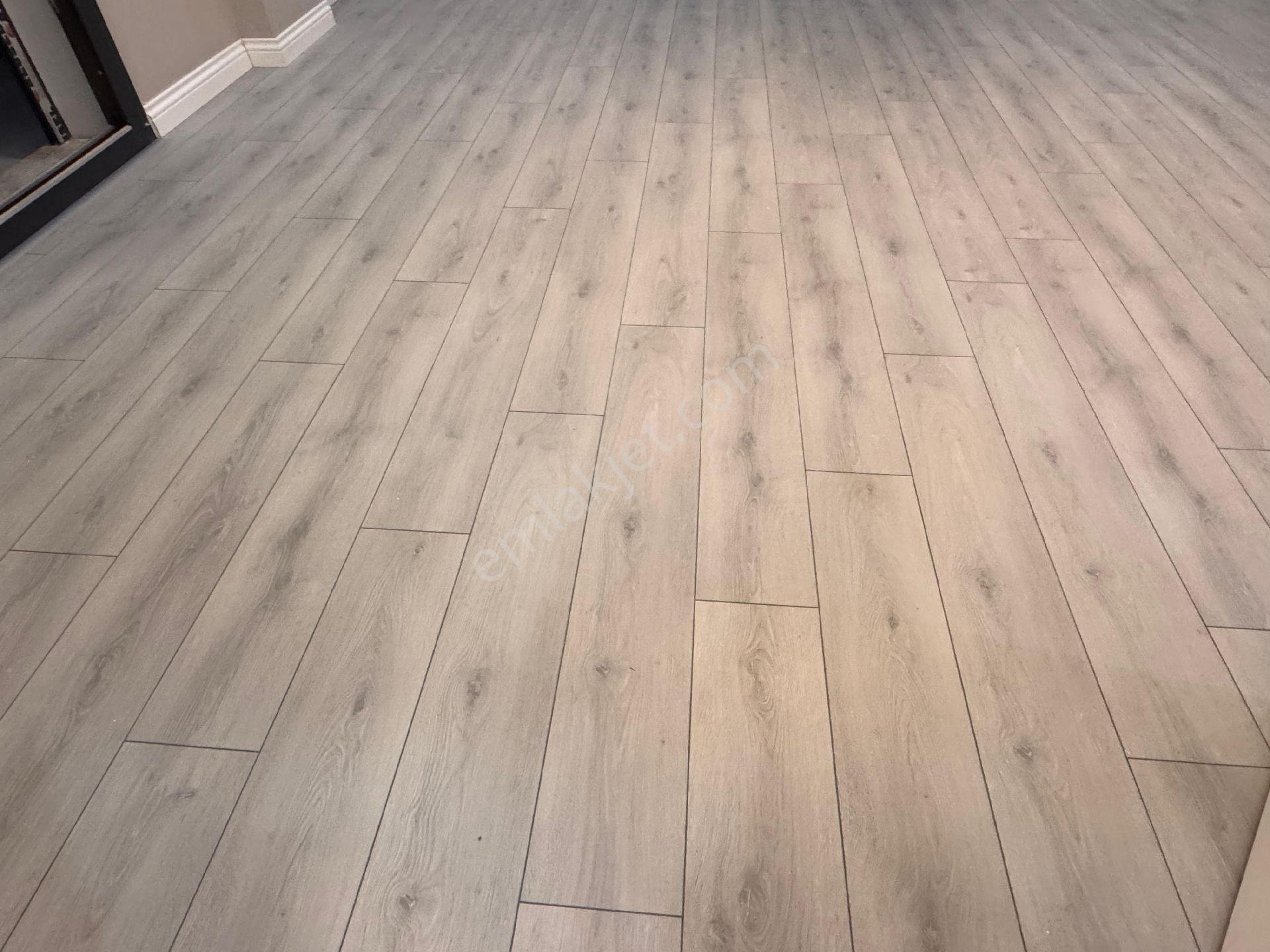 🏡çağlak İnşaat"tan Aydın Didim Yeşilkent"te 4+1 Ayrı Mutfak, Havuzlu,müstakil Muhteşem Villa.. - Görsel 7